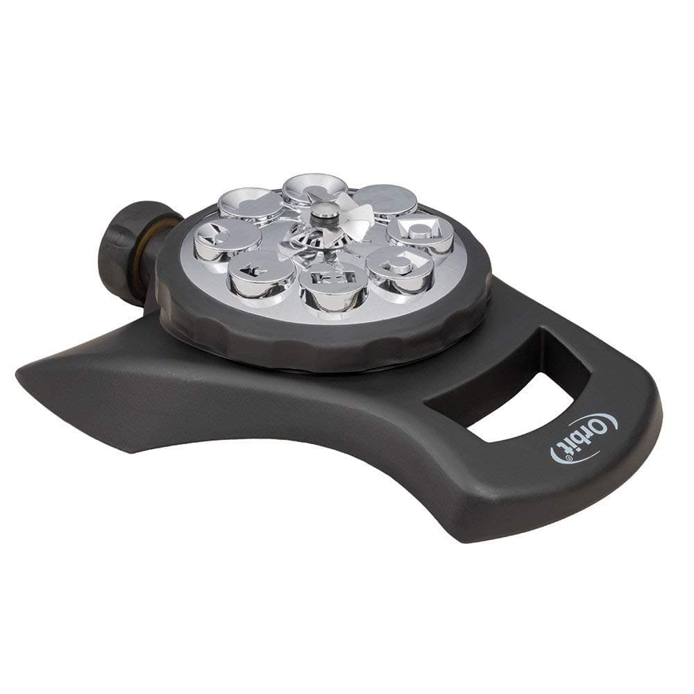 58256N Lawn Sprinkler