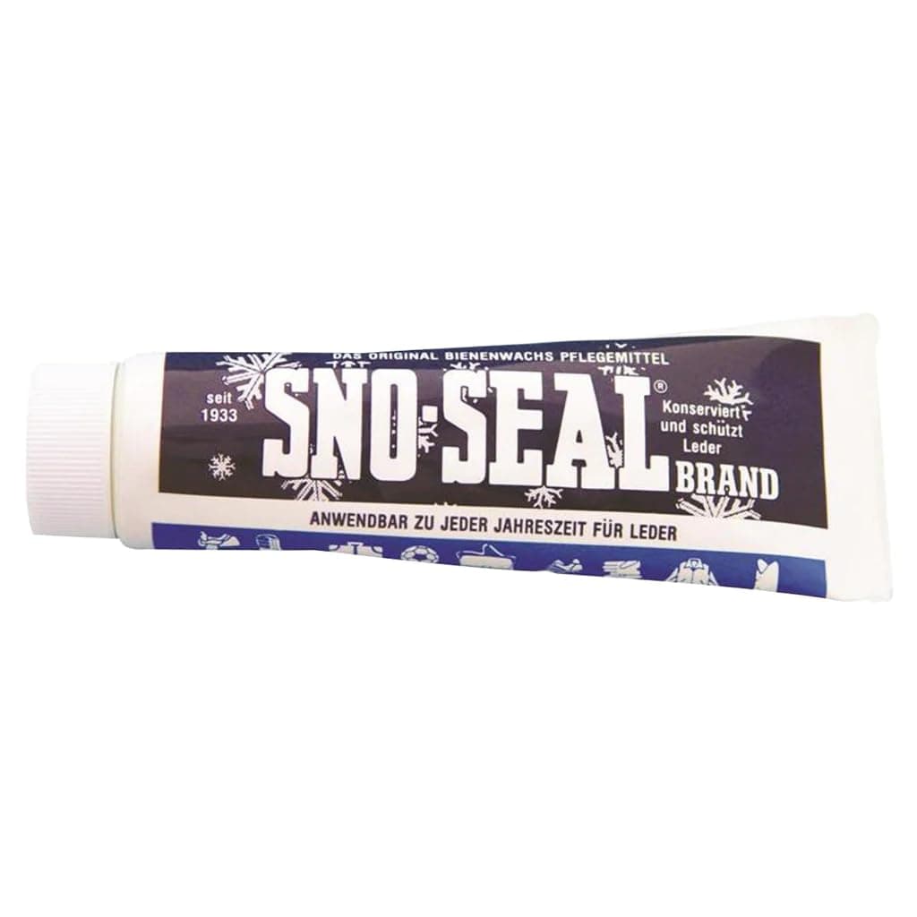 SNO-SEAL スノシール 100g