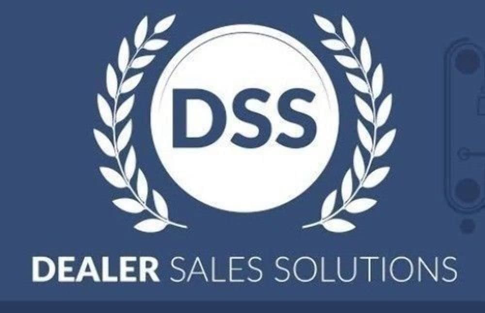 Chrysler Genuine Gear Shift Cable - 5114093AA - Manual Transmission Shift Cable