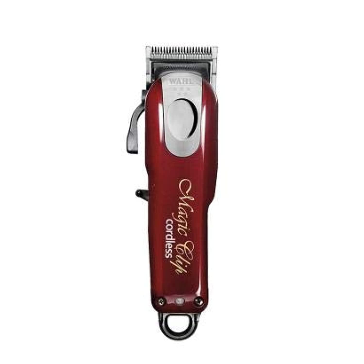 CORD/CORDLESS MAGIC CLIP 8591L