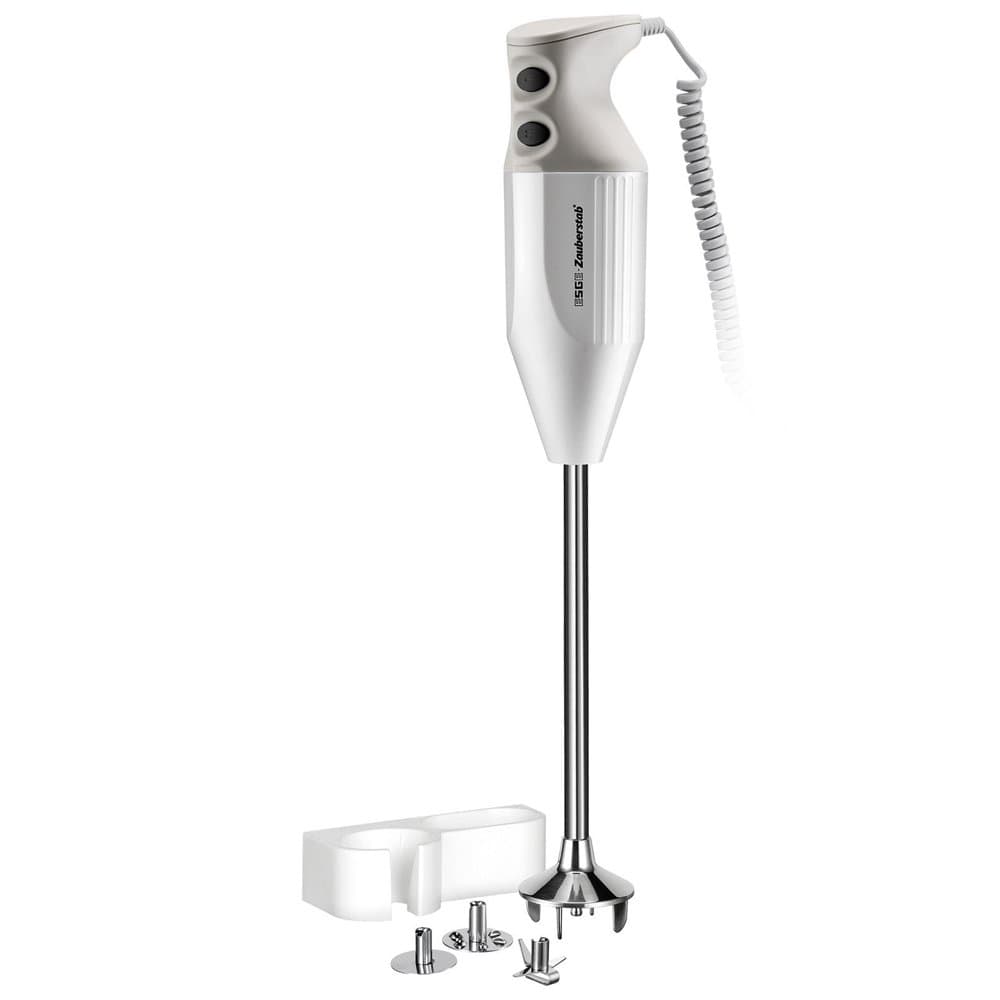 Esge Stabmixer G350 Zauberstab Gastro 350W