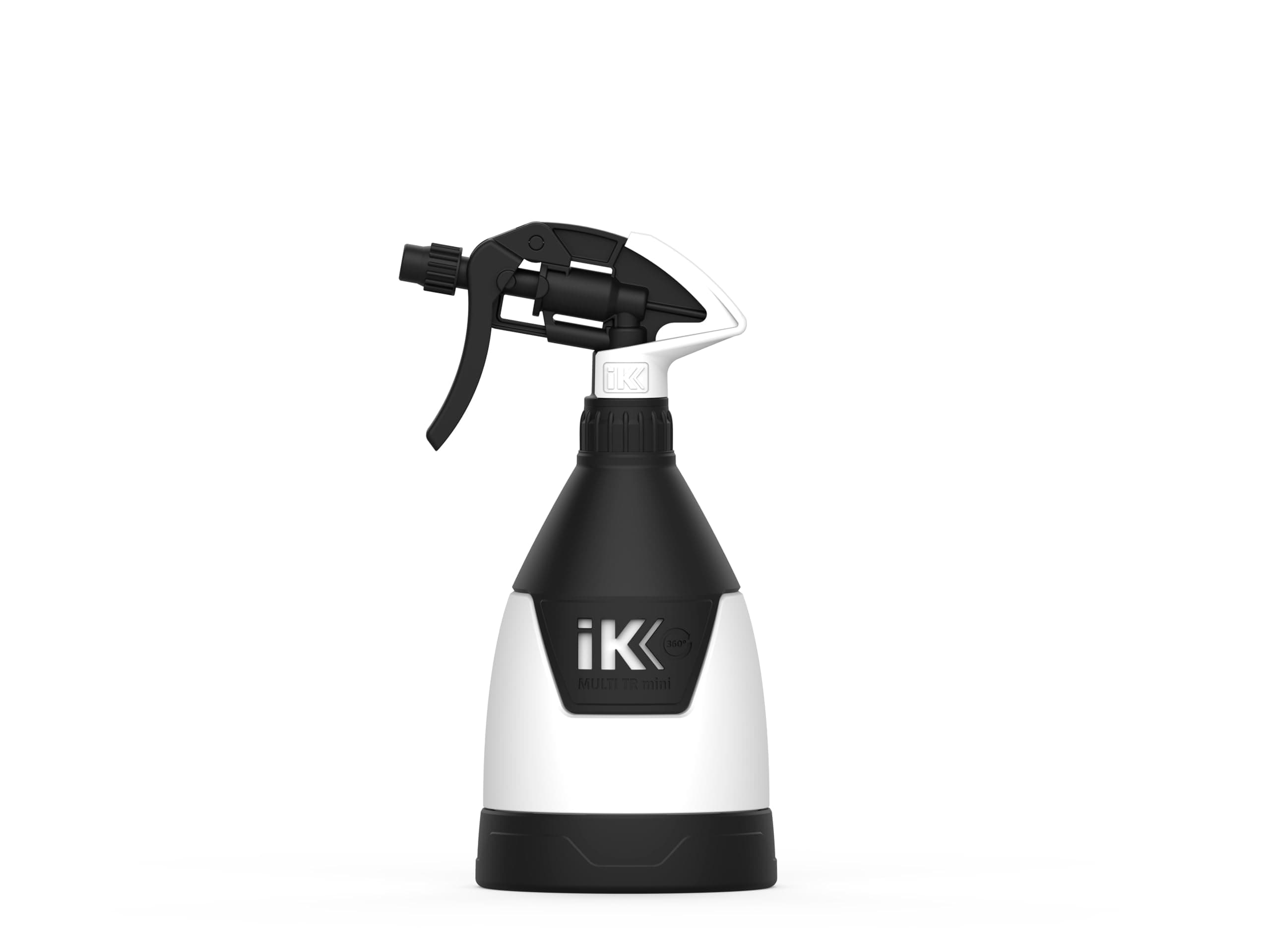 Goizper IK Multi Trigger Mini 360 Professional Sprayer