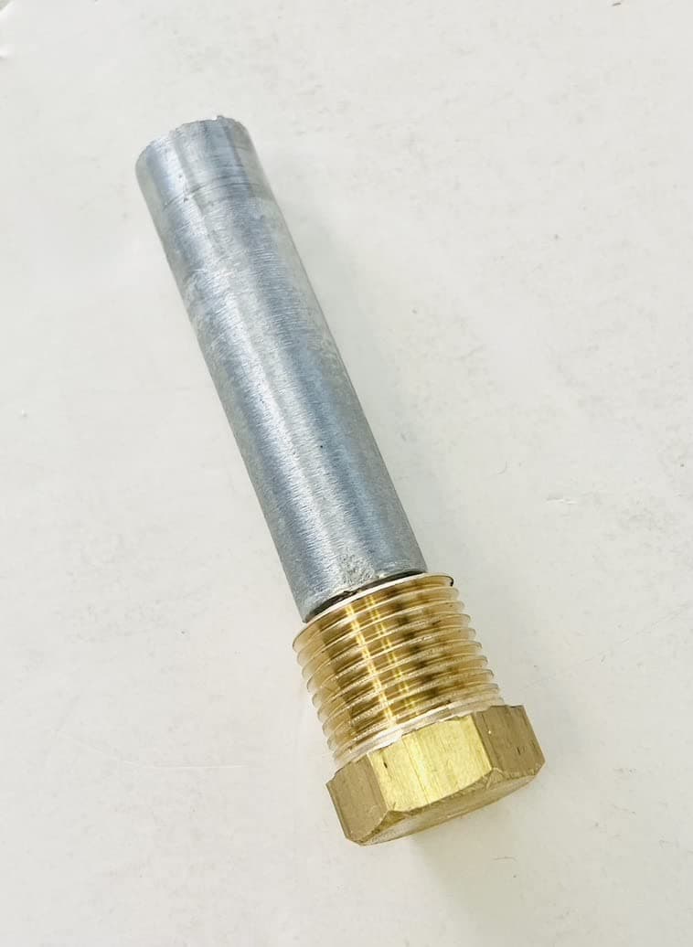 E-2C ιη δΊιι½ζ₯΅ γγ£γγδ»γ