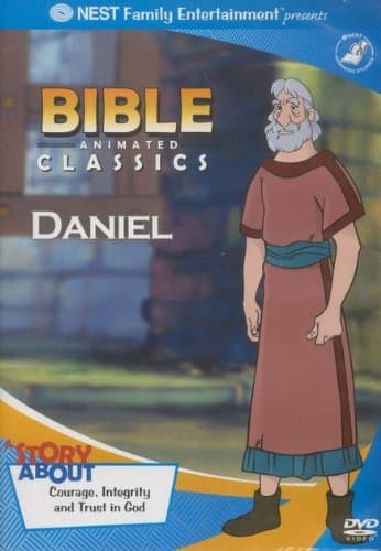 Daniel