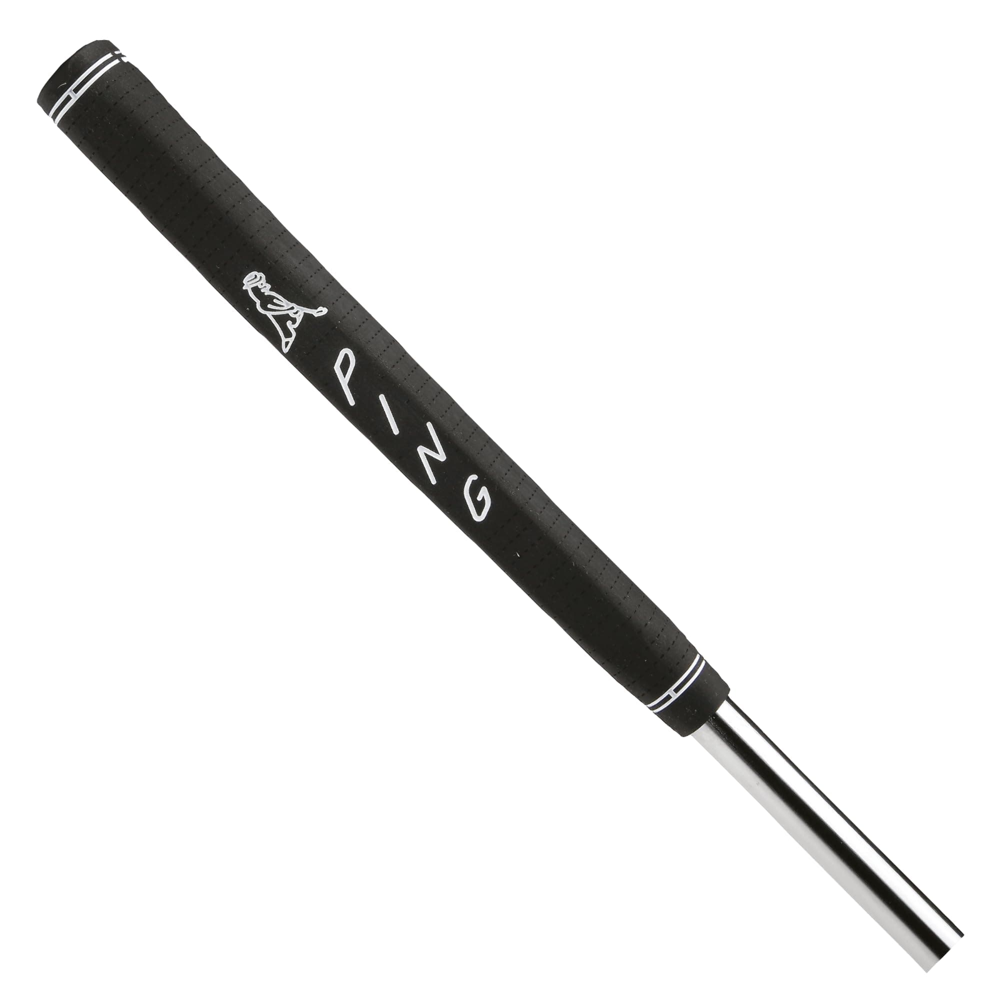 Ping PP58 Black Midsize Putter Grip