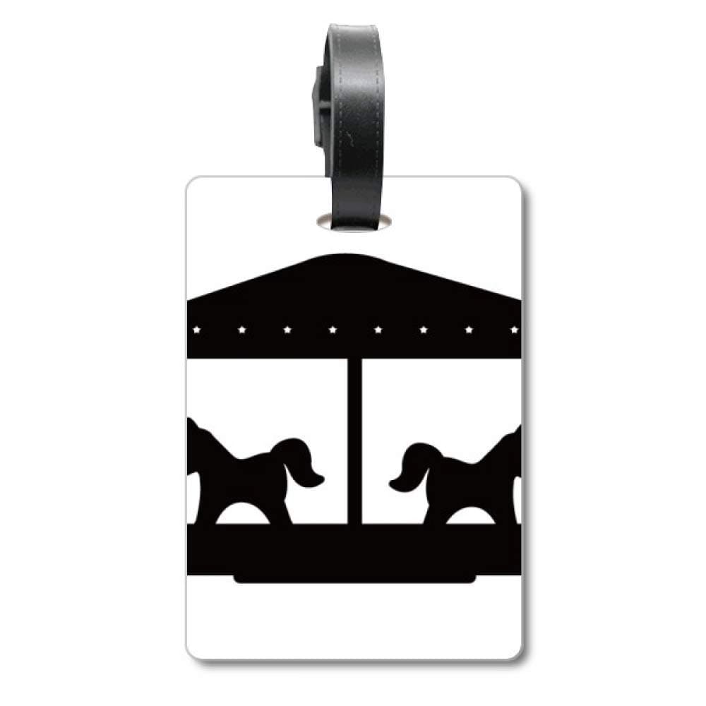 Bite-Tite 3 Ton Multi-Angle Clamp