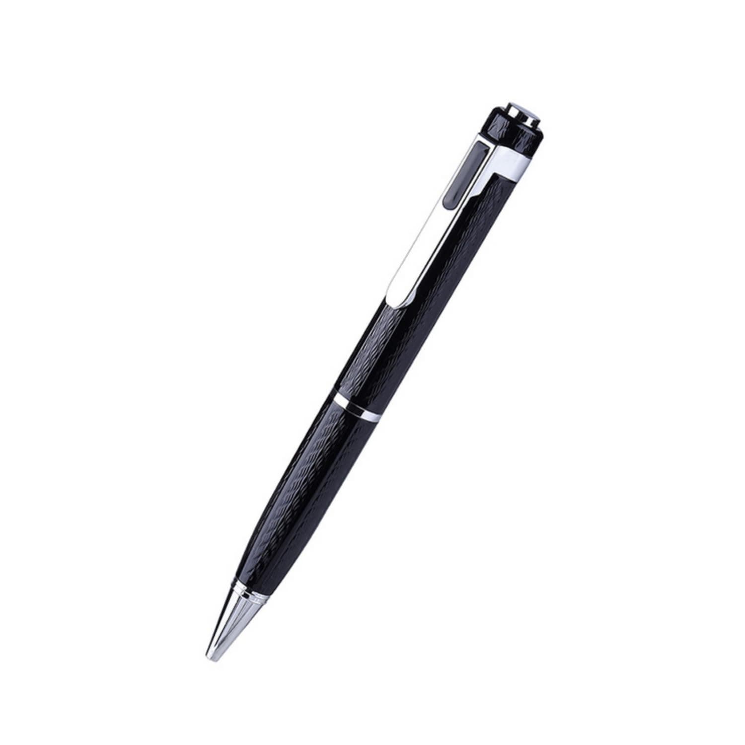 SKEIDO Mini Digital Voice Recorder P-en Professional Audio Sound Recording voice activated long distance recording Dictaphone