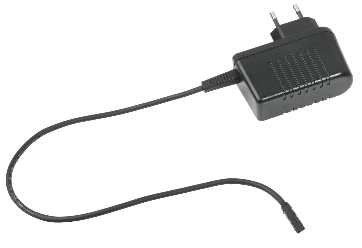 Mains Adaptor 42388000