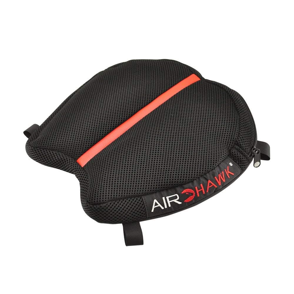 AirHawk Cruiser R Small Seat