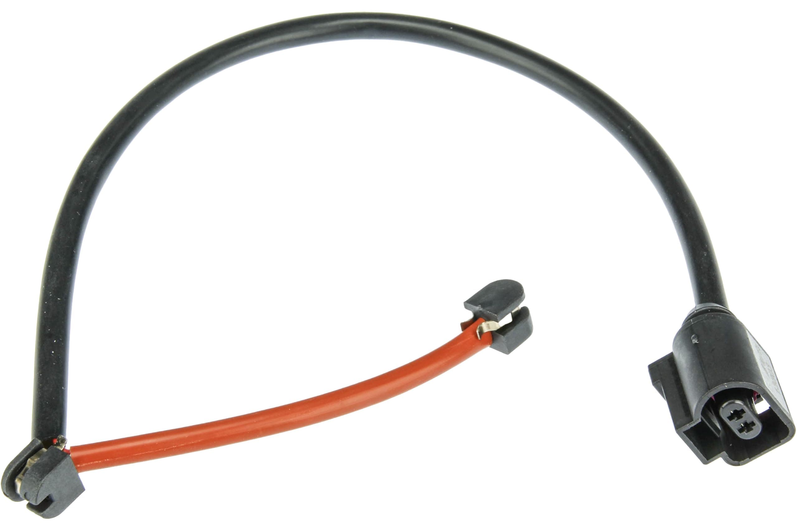 URO Parts 7L0907637 Brake Pad Sensor, Front