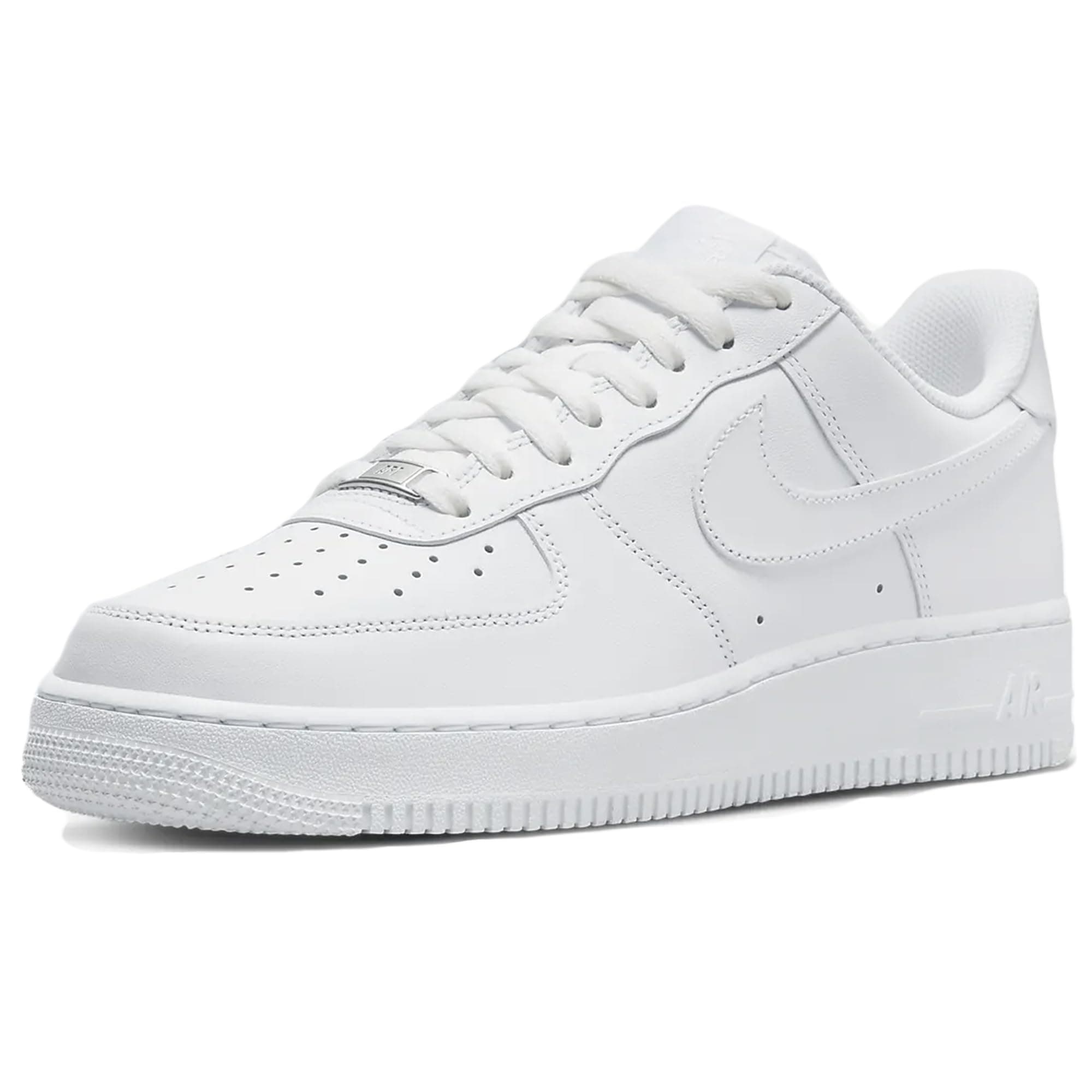 Air Force 1 '07 mens Low Sneakers