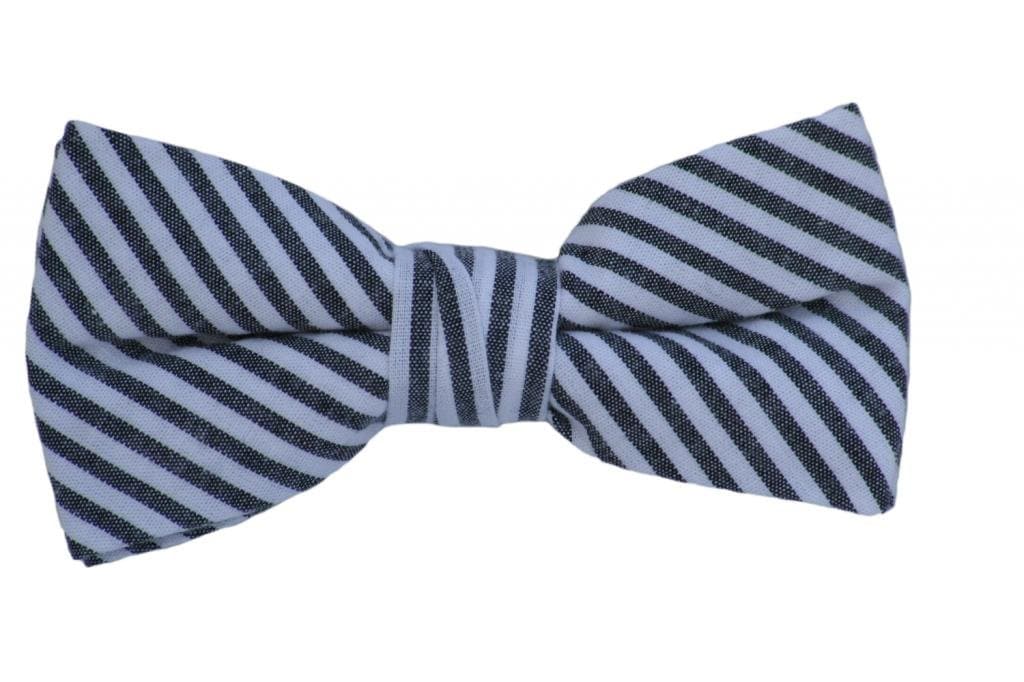 Born to Love Baby Adjustable Bow Tie Party Dress up 3,5 Inches Baby Size 9 Cm