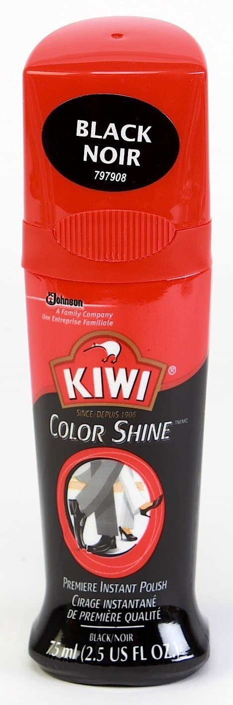 Color Shine, Premier Instant Polish, 2.5 fl oz