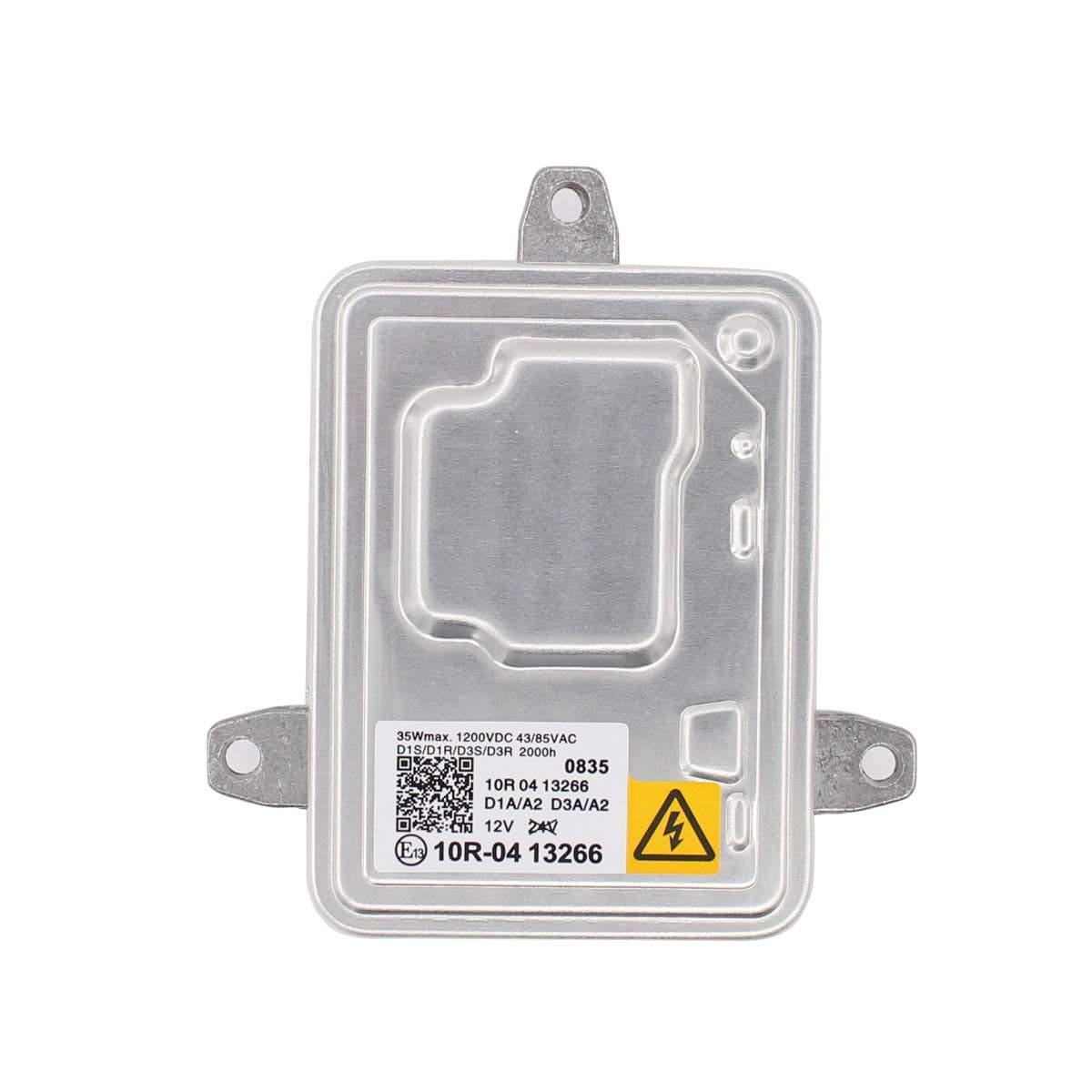 Xenon Headlight Ballast Control Unit Module 130732931515 for Dodge Dart for Cadillac CTS XTS for Chevy Camaro for Land Rover for Mercedes-Benz CLA250 GLA250 for Volvo C30 C70