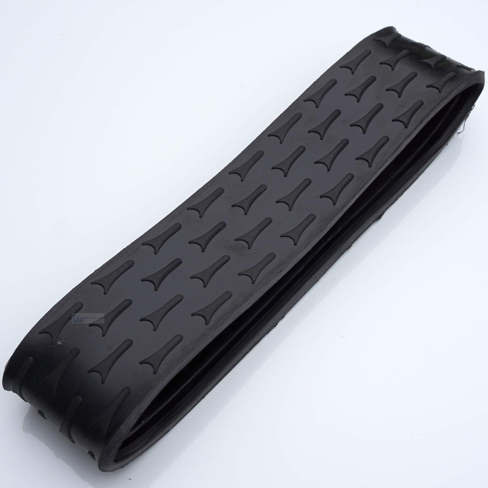 Hillman, Promaster, Bentley Golf Trolley Wheel Tyre Replacement Pair