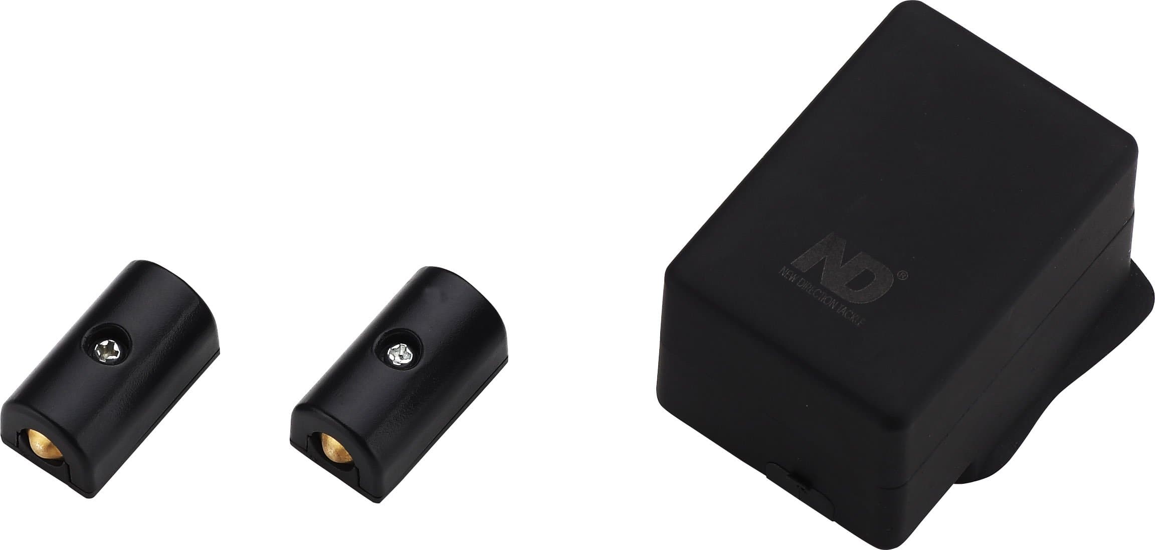 New Direction Tackle Rechargeable Battery Pack For K9/R9/TH9