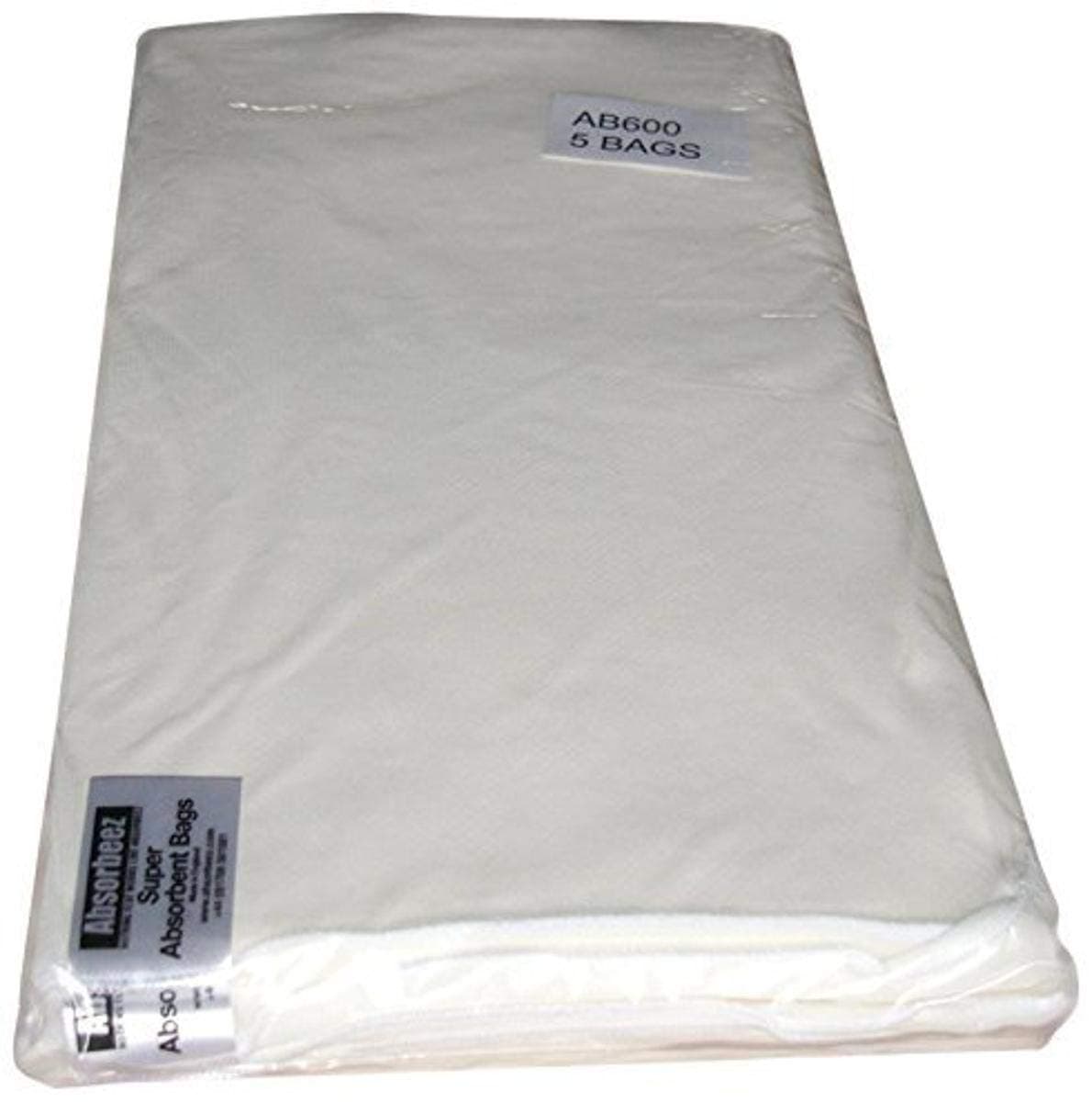 Praetorian AB600 Synthetic Flood Sack