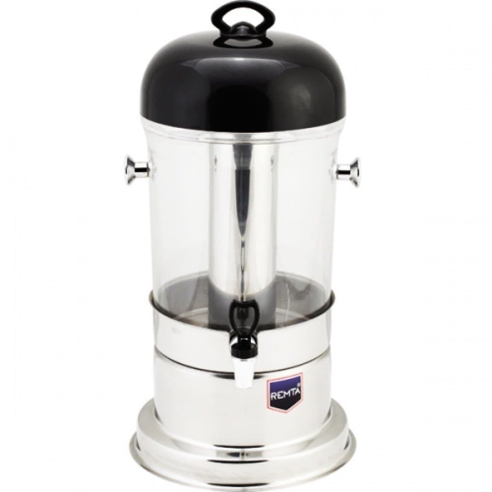 Remta ST22 food drinks dispenser, juice dispenser, drinks dispenser, crushed ice tube