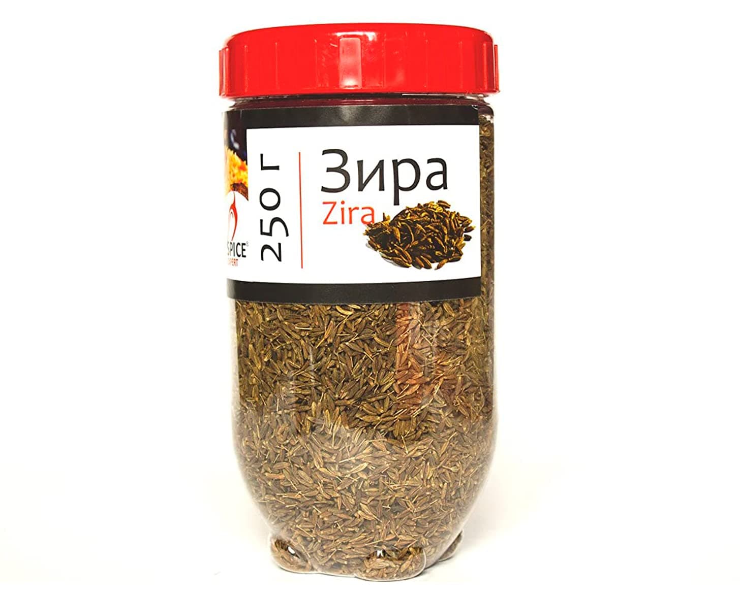 Uzbek.Uzbekistan.Зра. Узбекистан. Плов. Zira(cumin) – the Queen of spices in Eastern cuisine. EASTDREAM