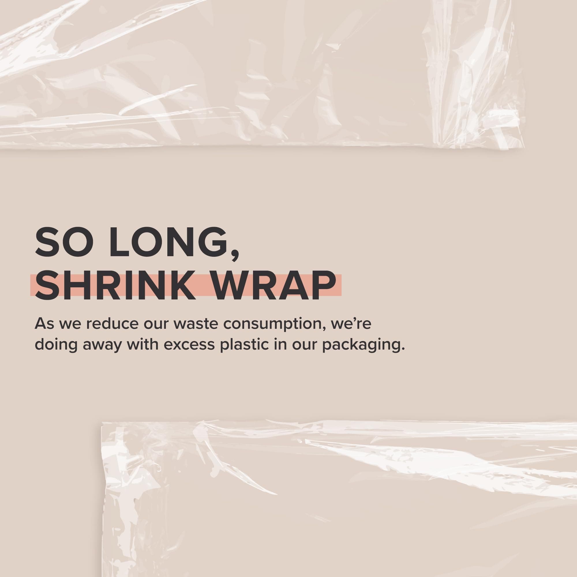 Paula's Choice Skin Recovery Replenishing Moisturiser for Rosacea-Prone & Dry to Very Dry Skin - 60 ml / 2 fl. oz.