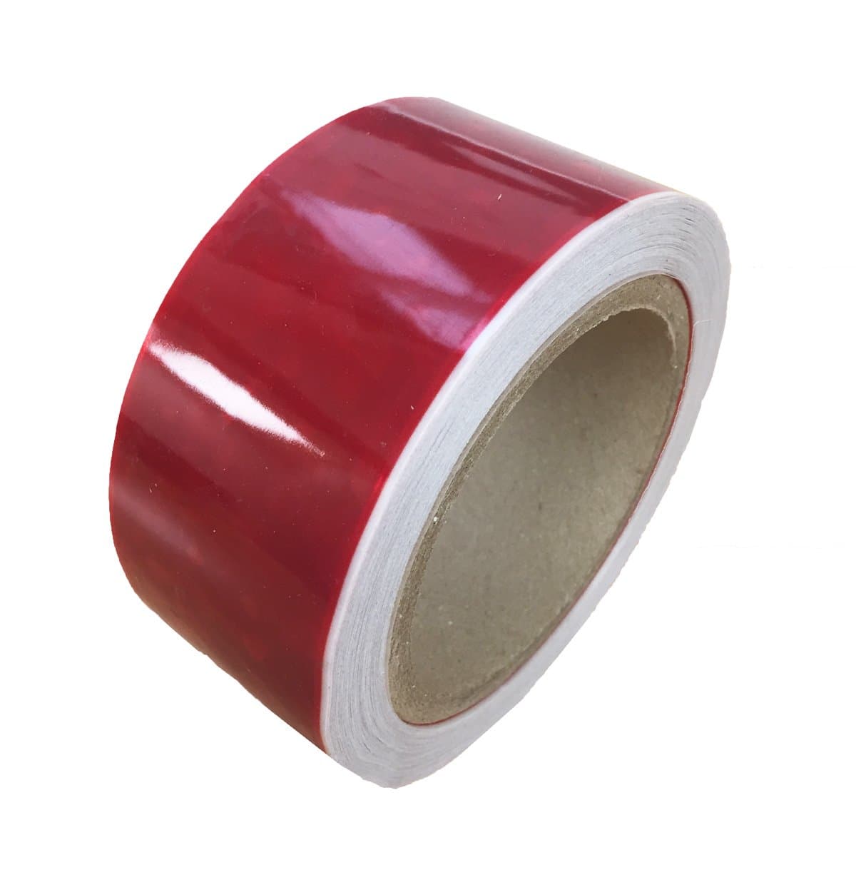 Security Tape / Tamper Proof Tape - 50m x 48mm.1 roll Security Packaging Tape for Sealing Valuable Items & Documents. Adhesive Tape Reveals Permanent OPEN VOID Warning if Tampered With & Cannot Be Resealed.