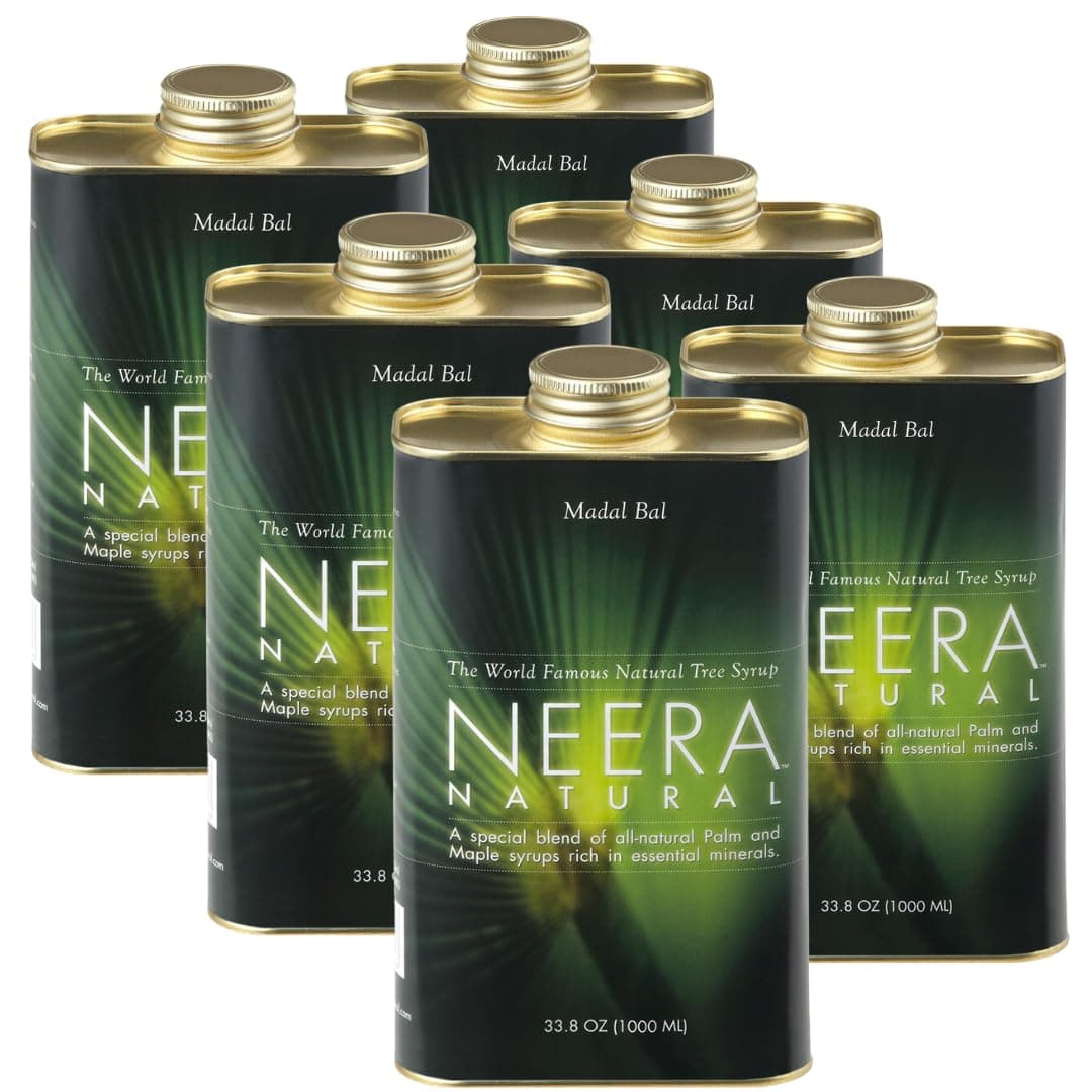 Family and Friends B Pack Master Cleanse Diet - Colon Cleanser & Detox, The Cleanser for Women 7 Day Detox, Master Cleanse Lemon Cayenne Maple Detox, 6 cans x 33.8 FL OZ