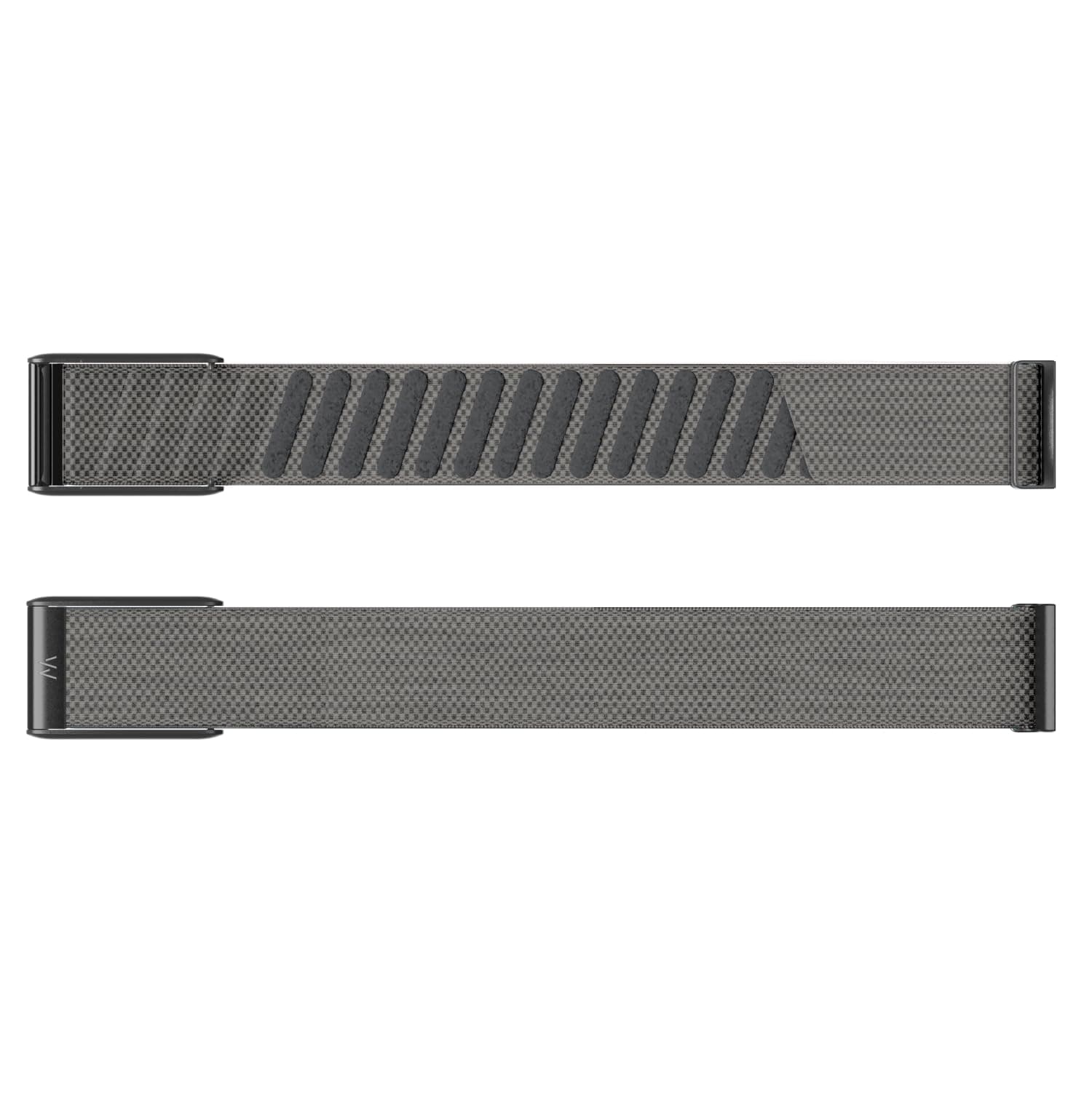 WHOOP 5.0/MG SuperKnit – ECG Compatible, Signature Performance Knit – Not Compatible with Gen 4