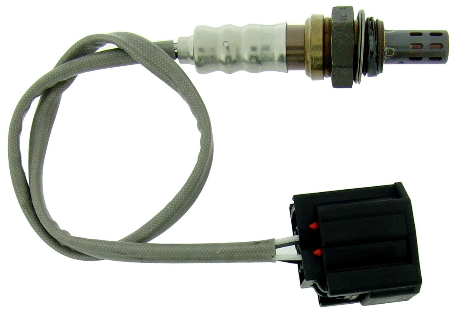 NTK 24234 Oxygen Sensor