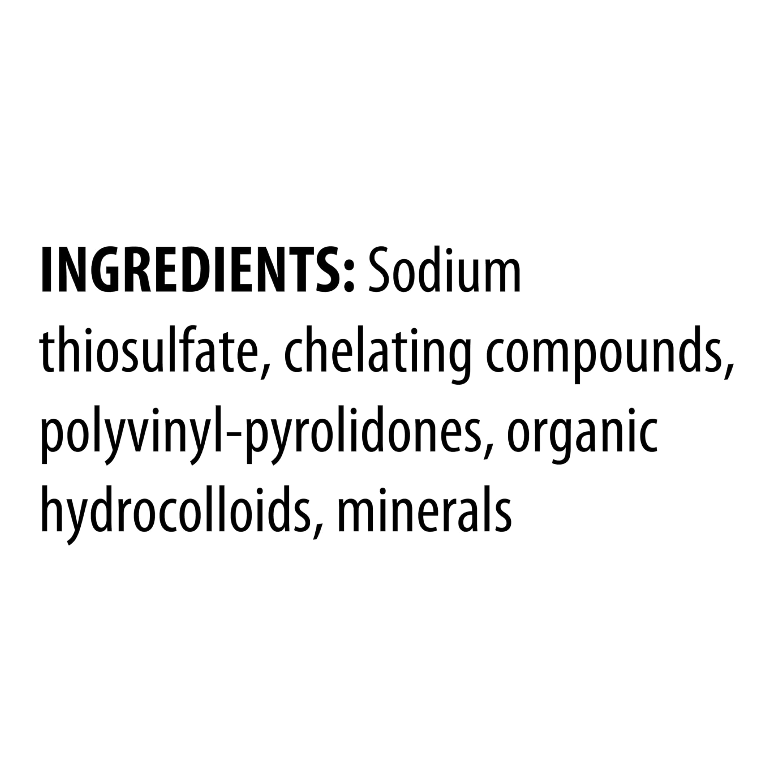 Tetra AquaSafe Plus, 8.45 Ounces, aquarium Water Conditioner And Dechlorinator, Model Number: 46798162681