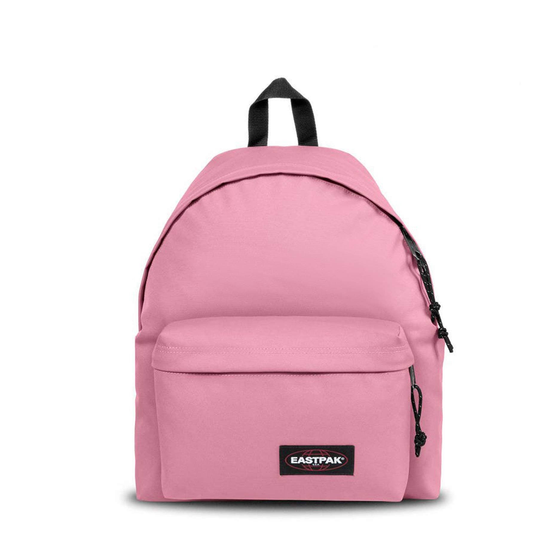 EASTPAK Sac à dos Padded Pak'R