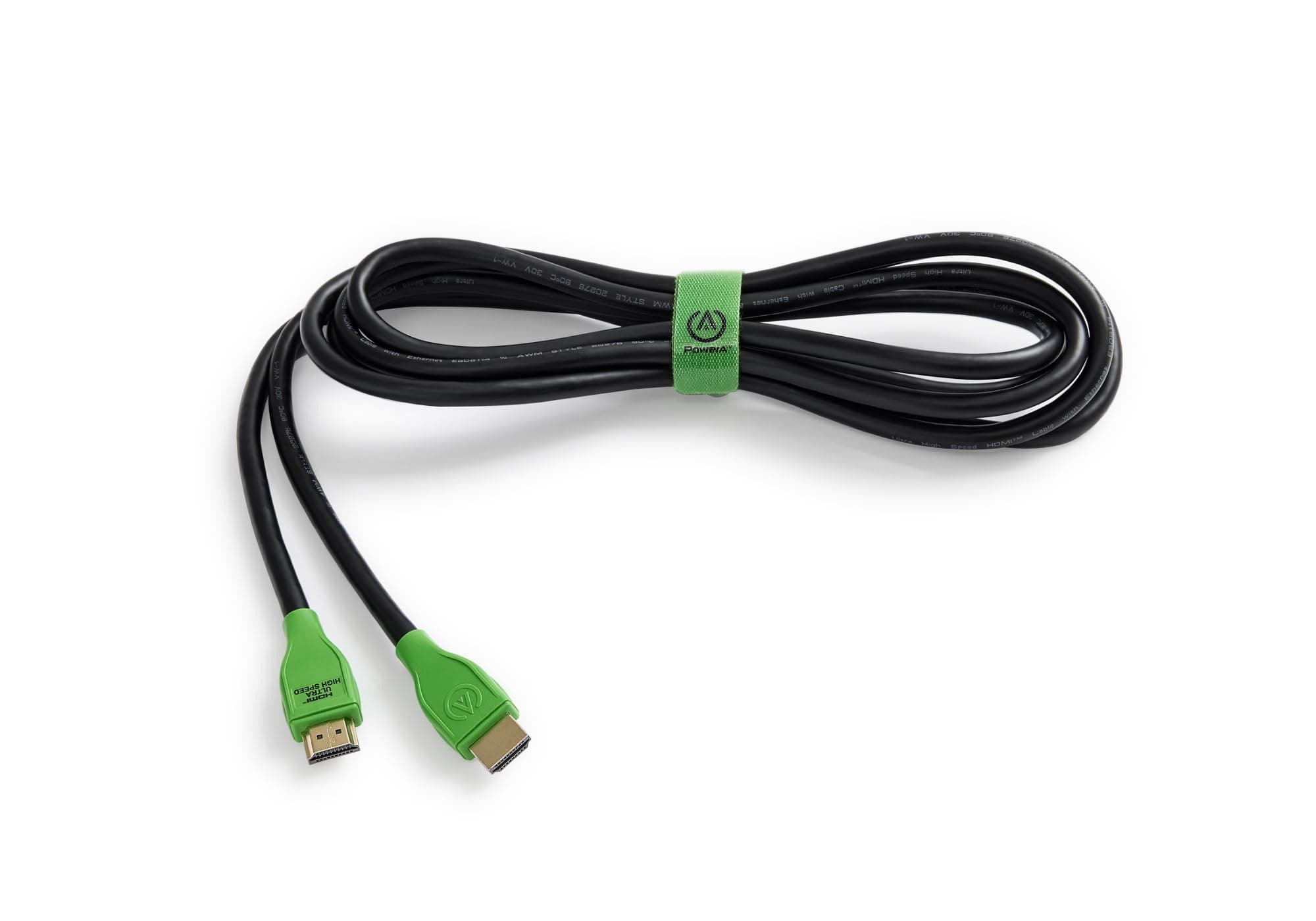 HDMI Cable