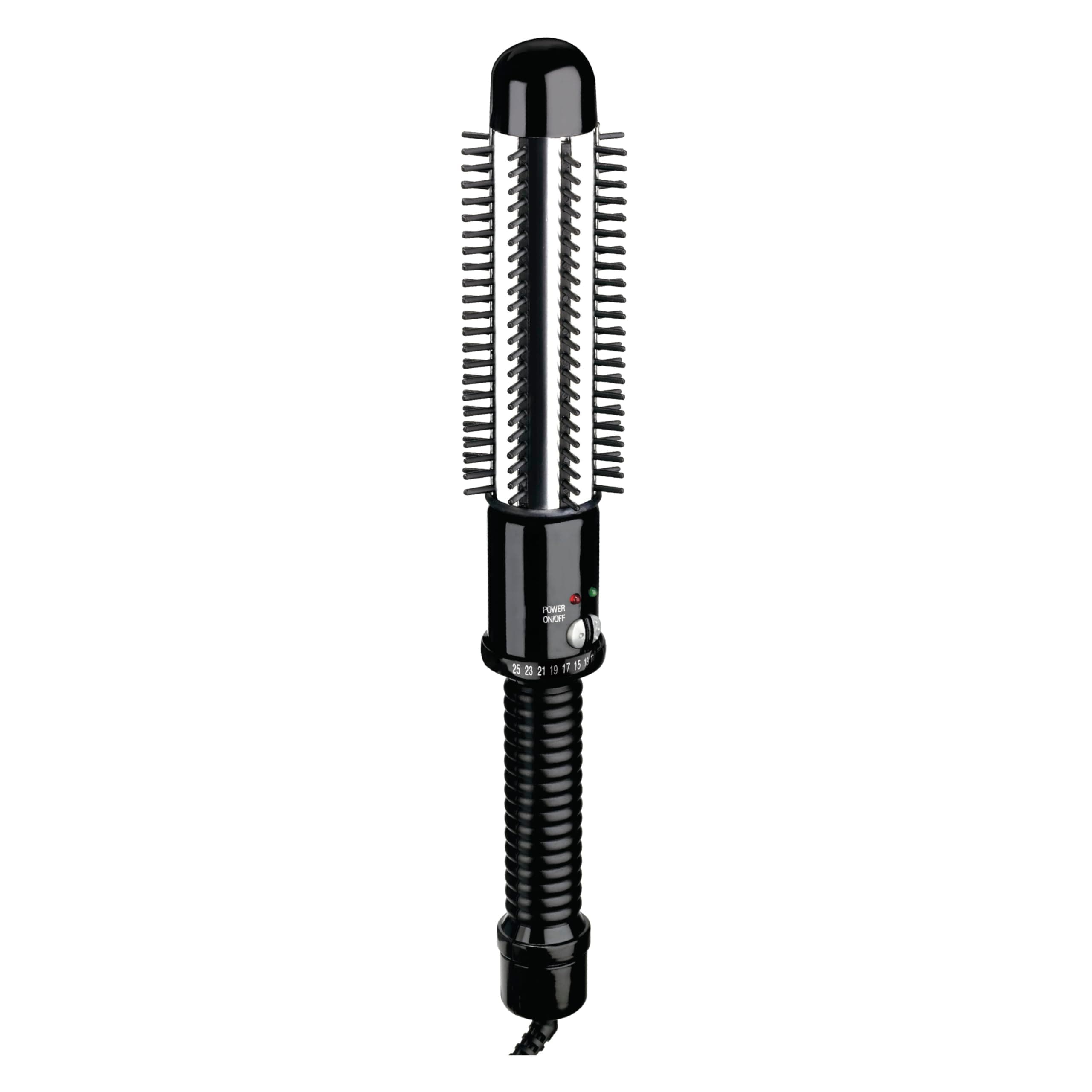 Conair BC86WCS Styling - Hair Shaper (Black)