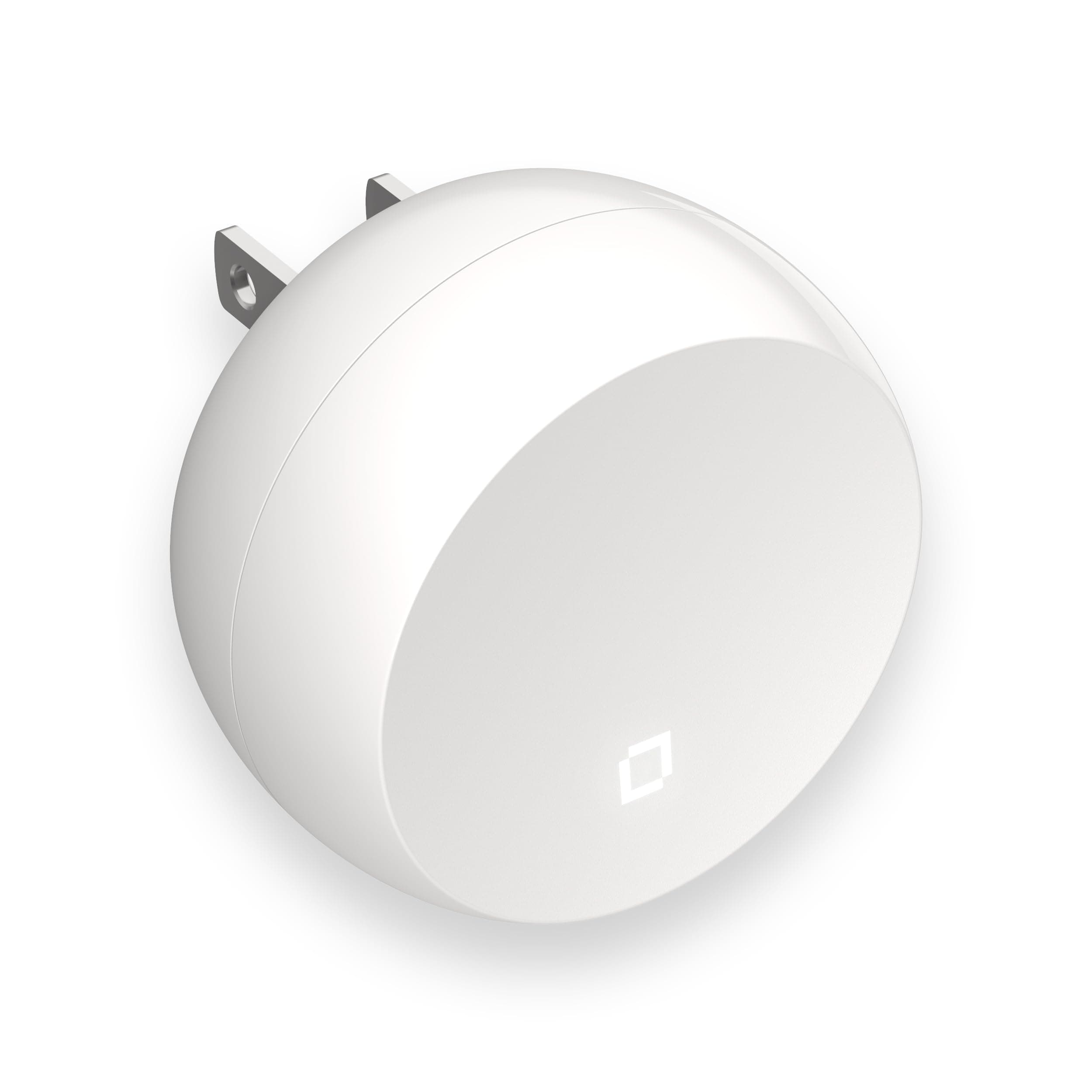 Connect - Wi-Fi Bridge Accessory for Smart Locks, Remotely Control from Anywhere - Compatible with Alexa & Google Home