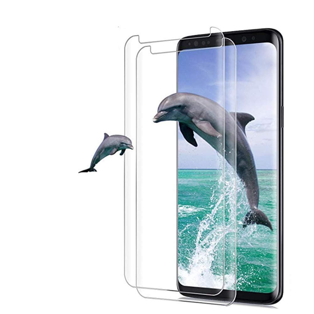 Photo Studio Tent, Photo Light Box Portable Foldable Photo Tent Small Photography Studio with 2x20 LED Lights 6 Colors Backdrops