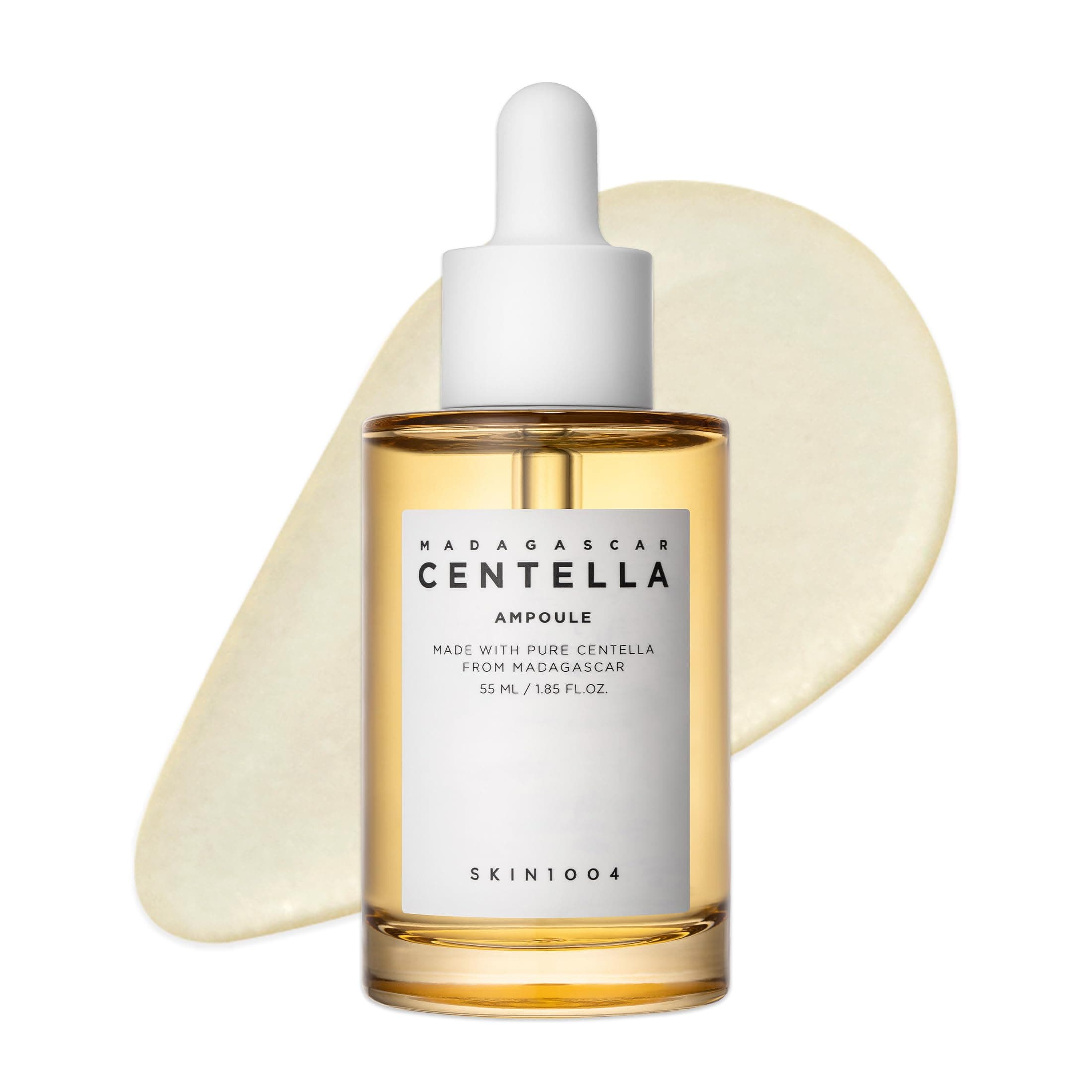 SKIN1004 Madagascar Centella Ampoule 55ml