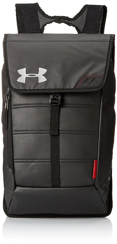 snail shop Unisex Storm Tech Pack