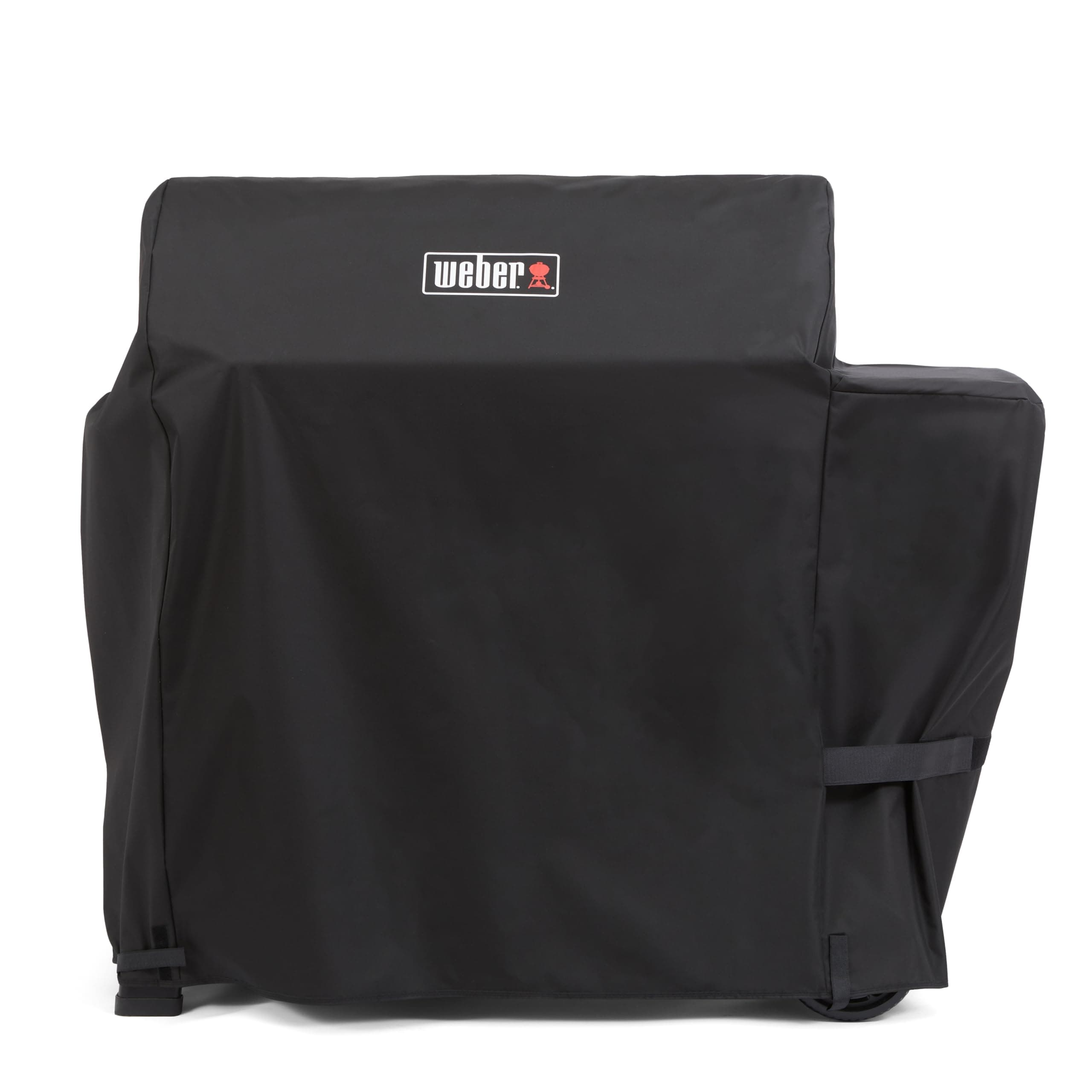 Searwood XL 600 Pellet Grill Cover