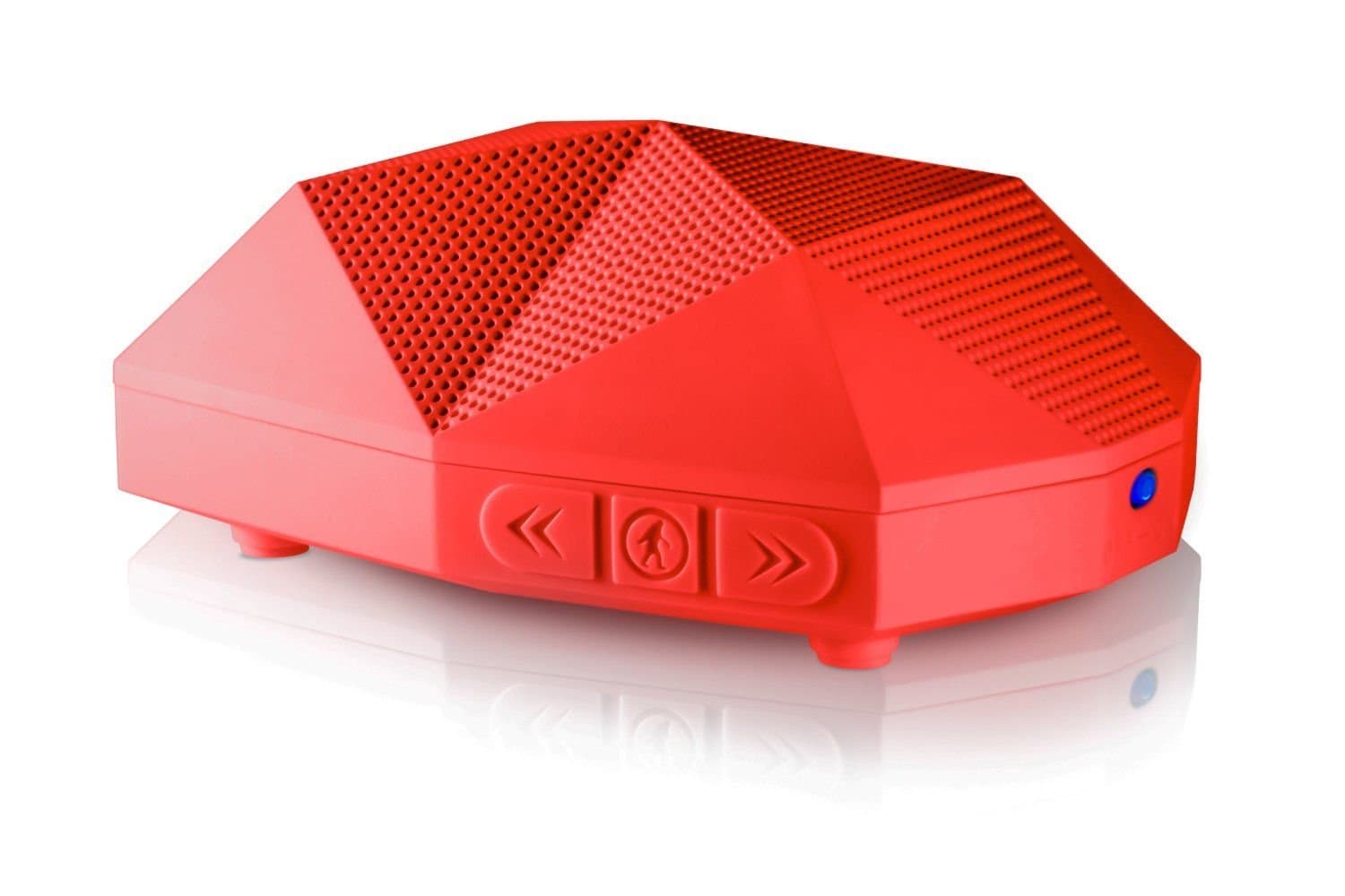 OUTDOORTECH Outdoor Tech Turtle Shell 2.0 Bluetooth Speaker