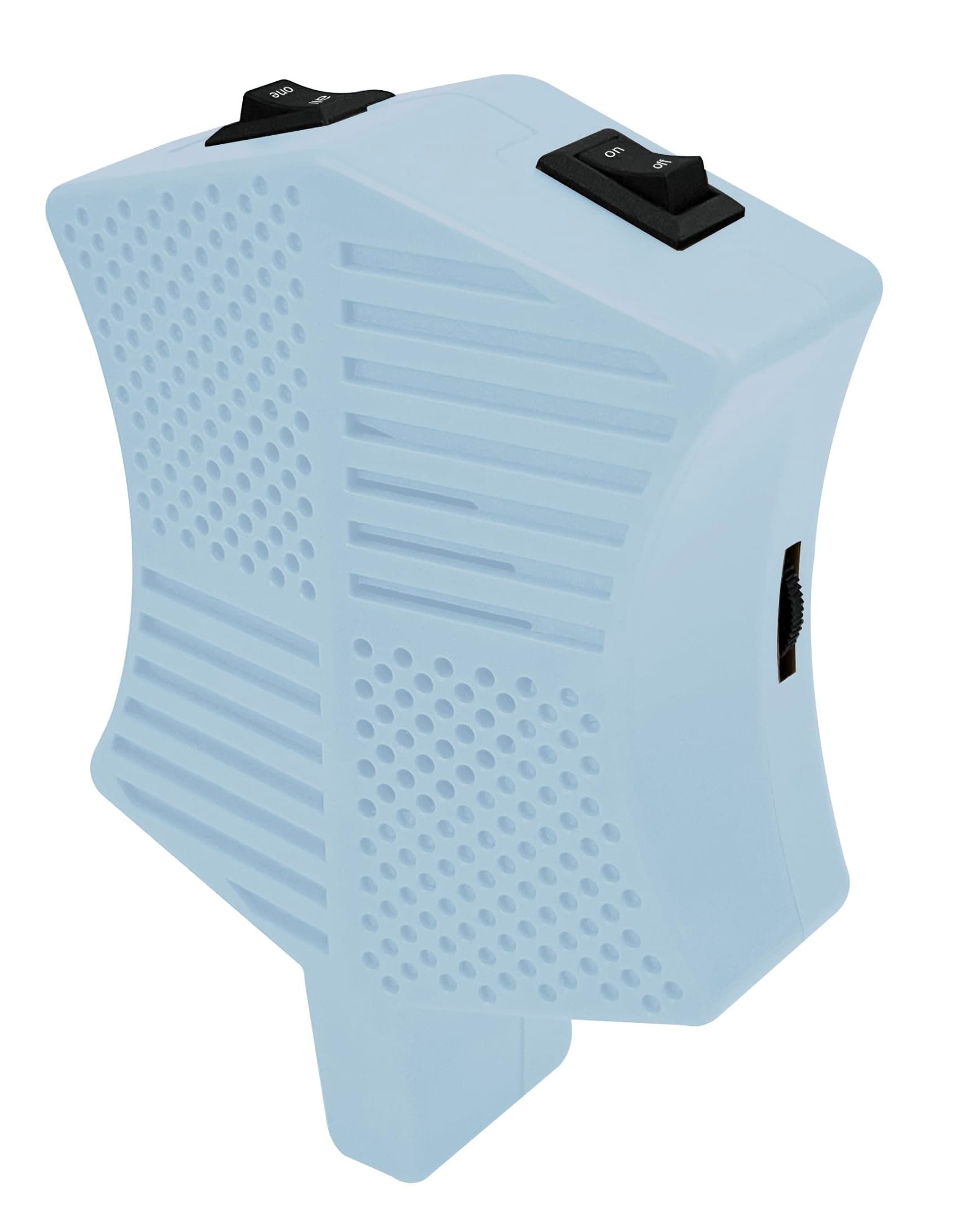 ри╕ри┐риори░рии рипрй░ридрйНри░ | Simran Player - Gurbani Plug-in Player with Naam Simran Tracks (Punjabi)