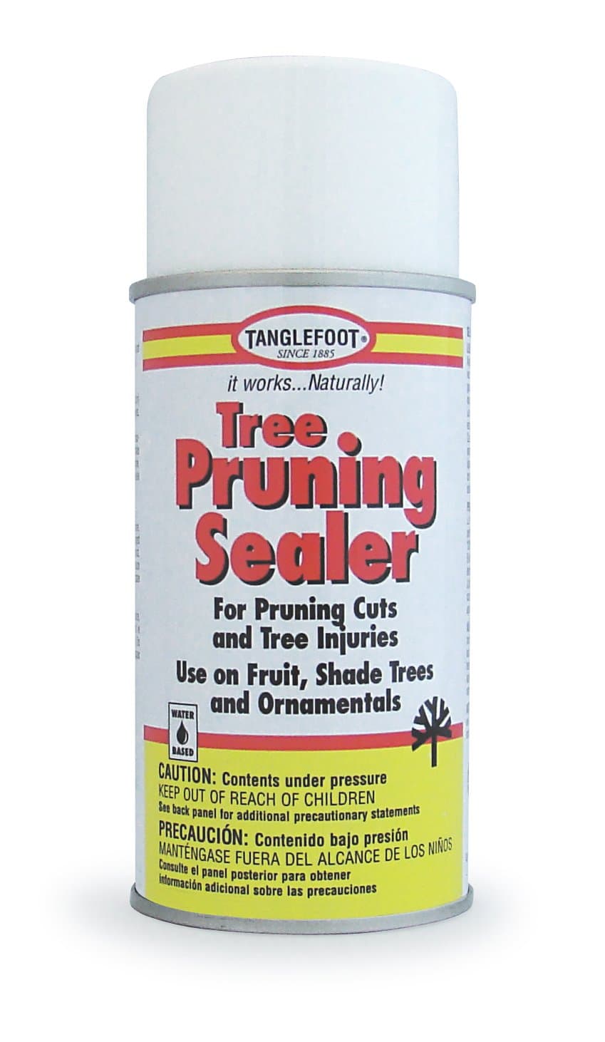 TanglefootTree Pruning Sealer (Aerosol), 9 oz.