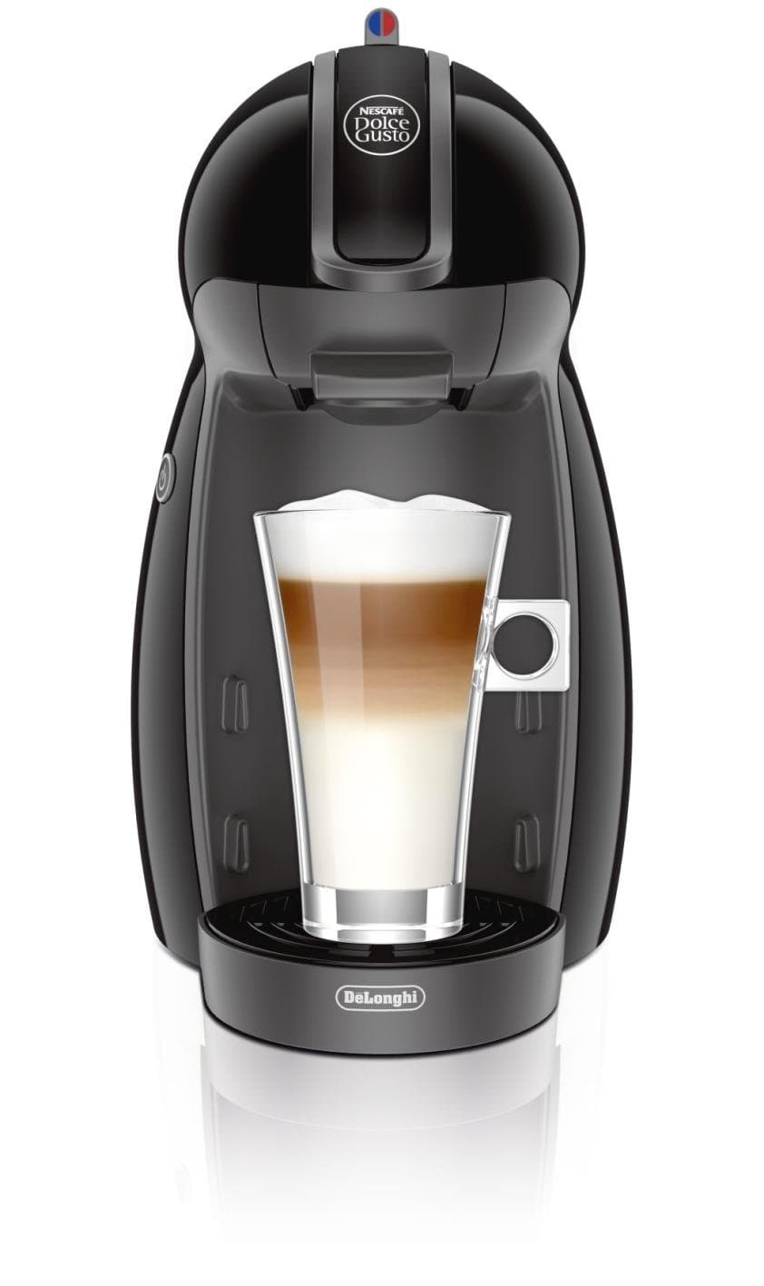 Nescafe Dolce Gusto Piccolo