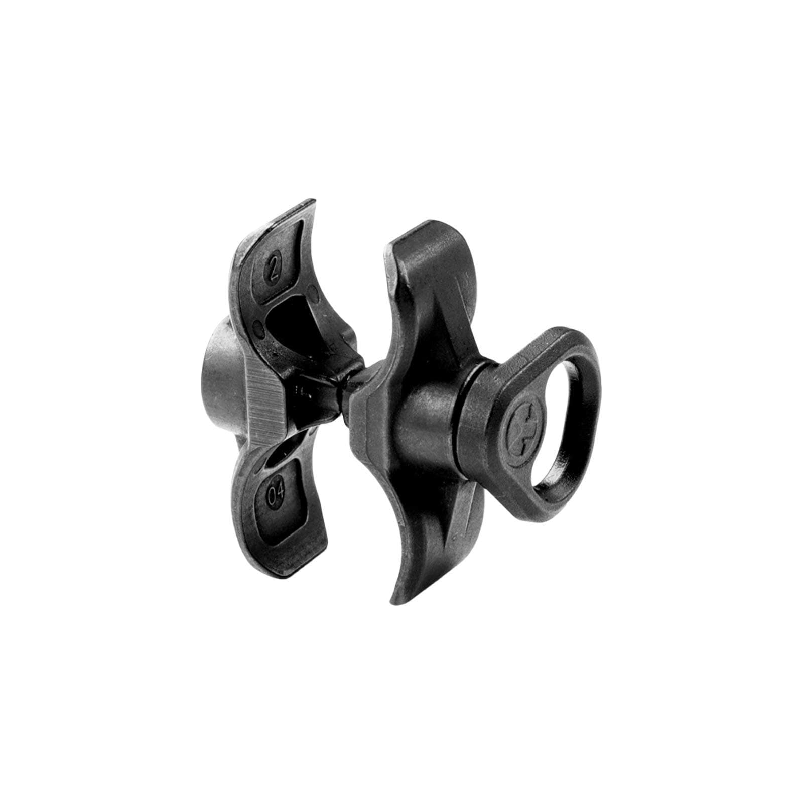 Magpul MAG508 Frwd Sling Mount