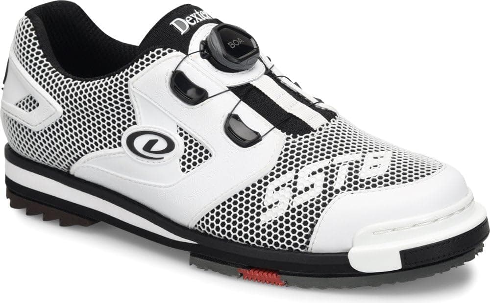 Men's Bowling Shoes