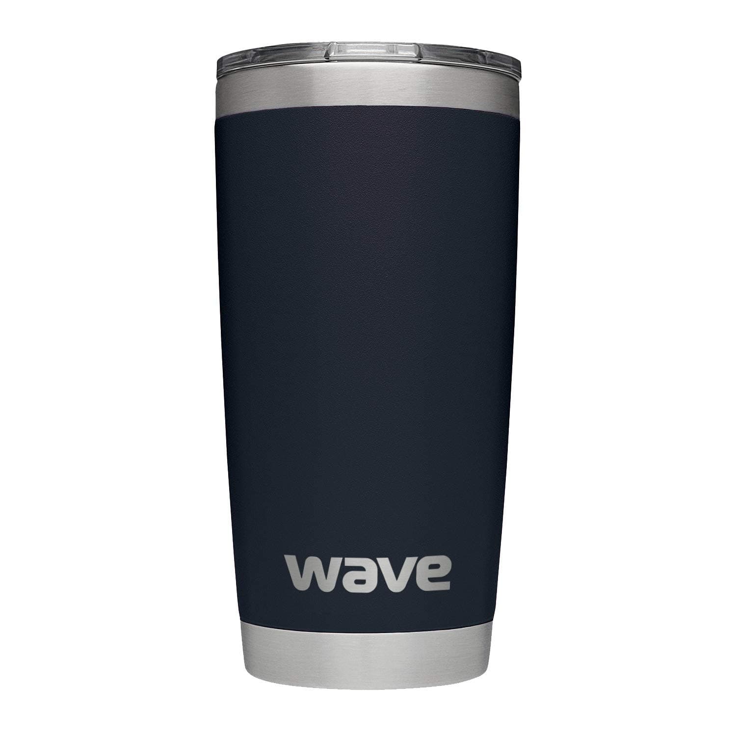 Emotiva Audio Precision Cd Player and Transport Home CD Player Black (CD-100)