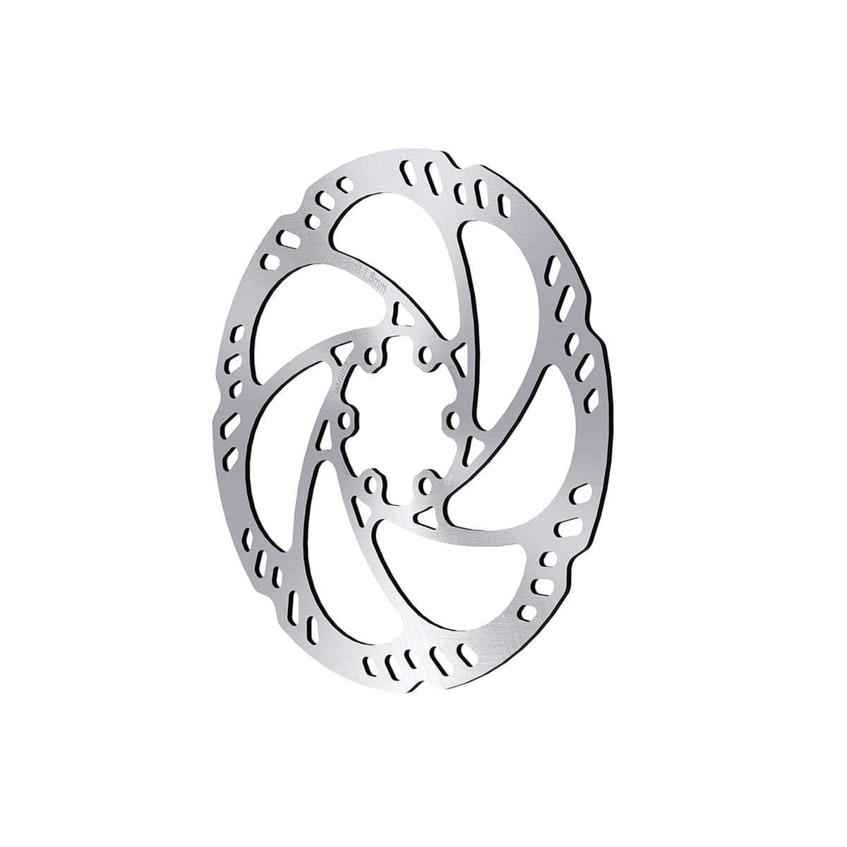 Storm Hc Disc Brake Rotor