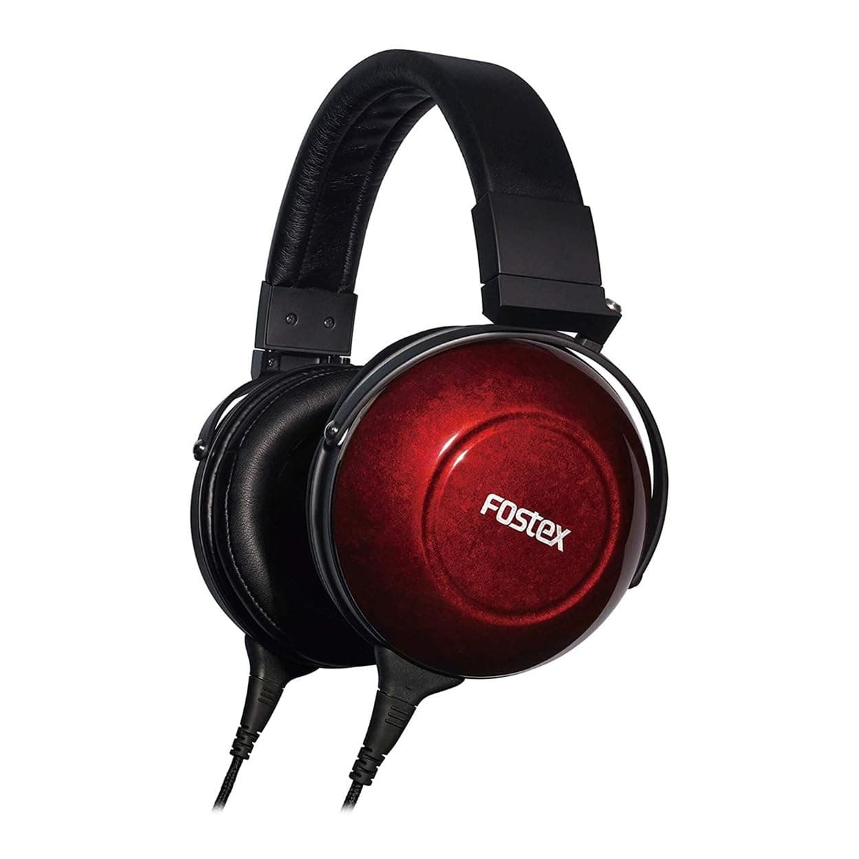 TH-900MK2 Premium Stereo Headphones, Lacquered Urushi Finish