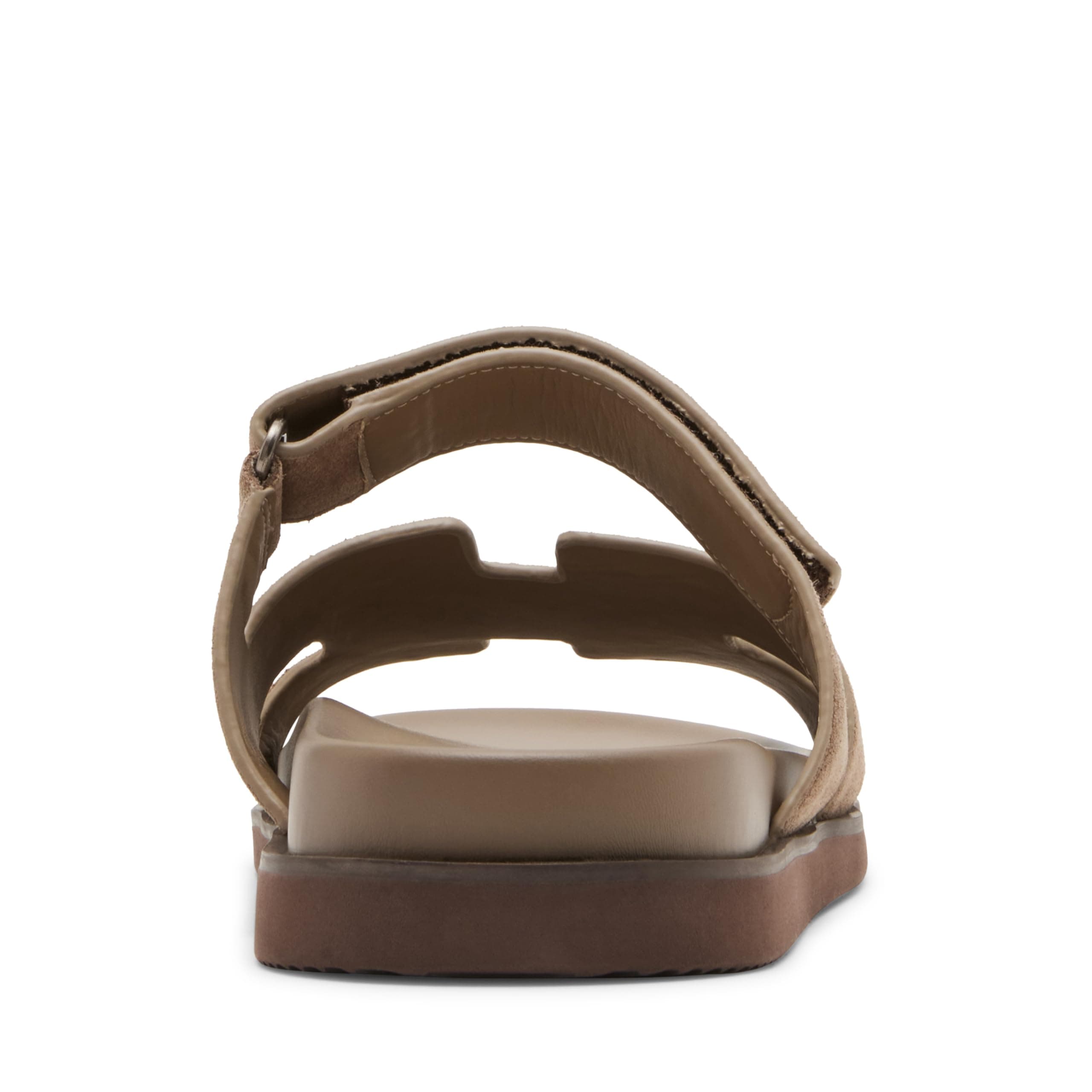 Steve Madden Men's Maiv01m1Sandal