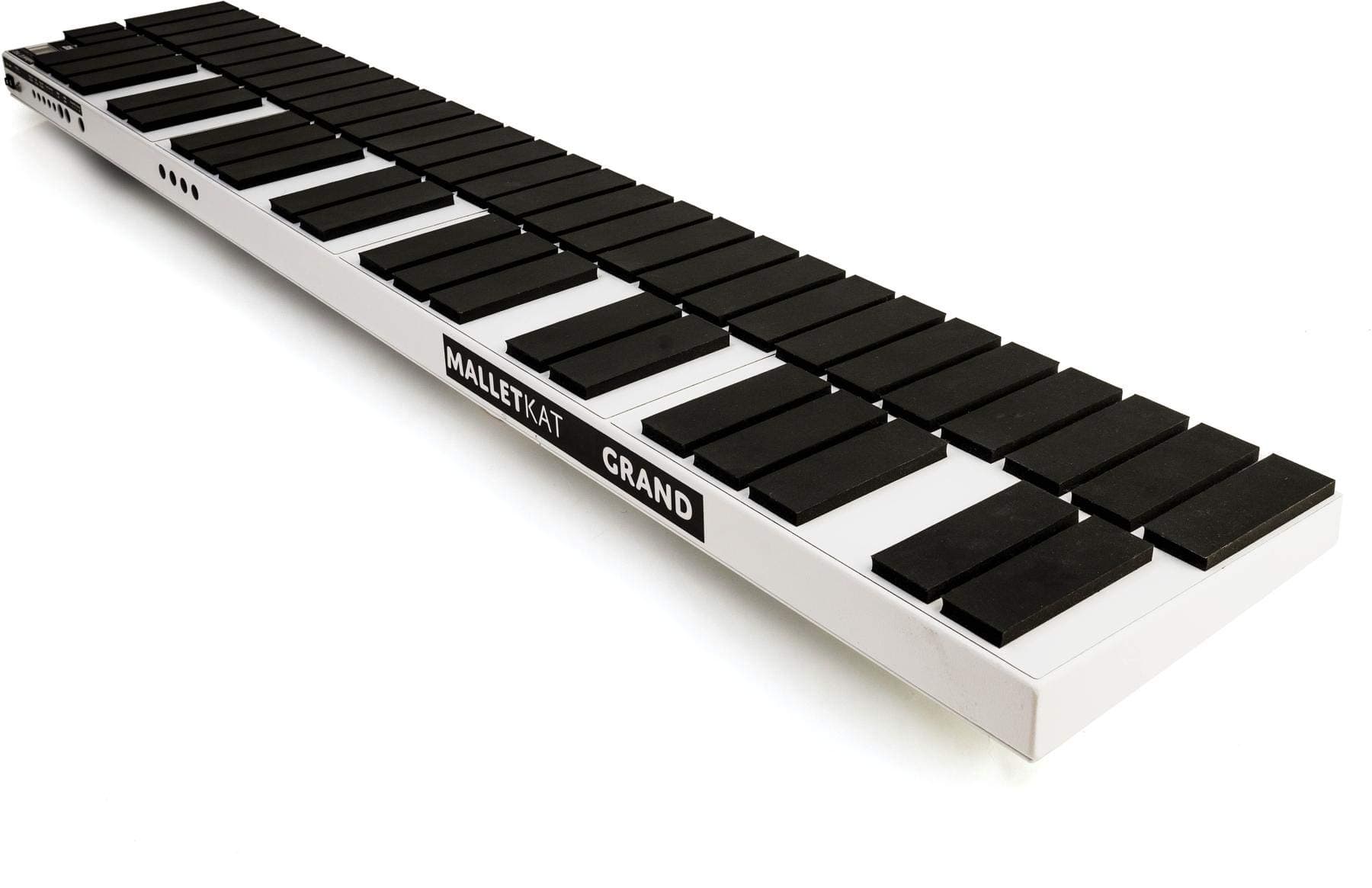 KAT Percussion MalletKAT Grand 4-Octave Percussion Controller