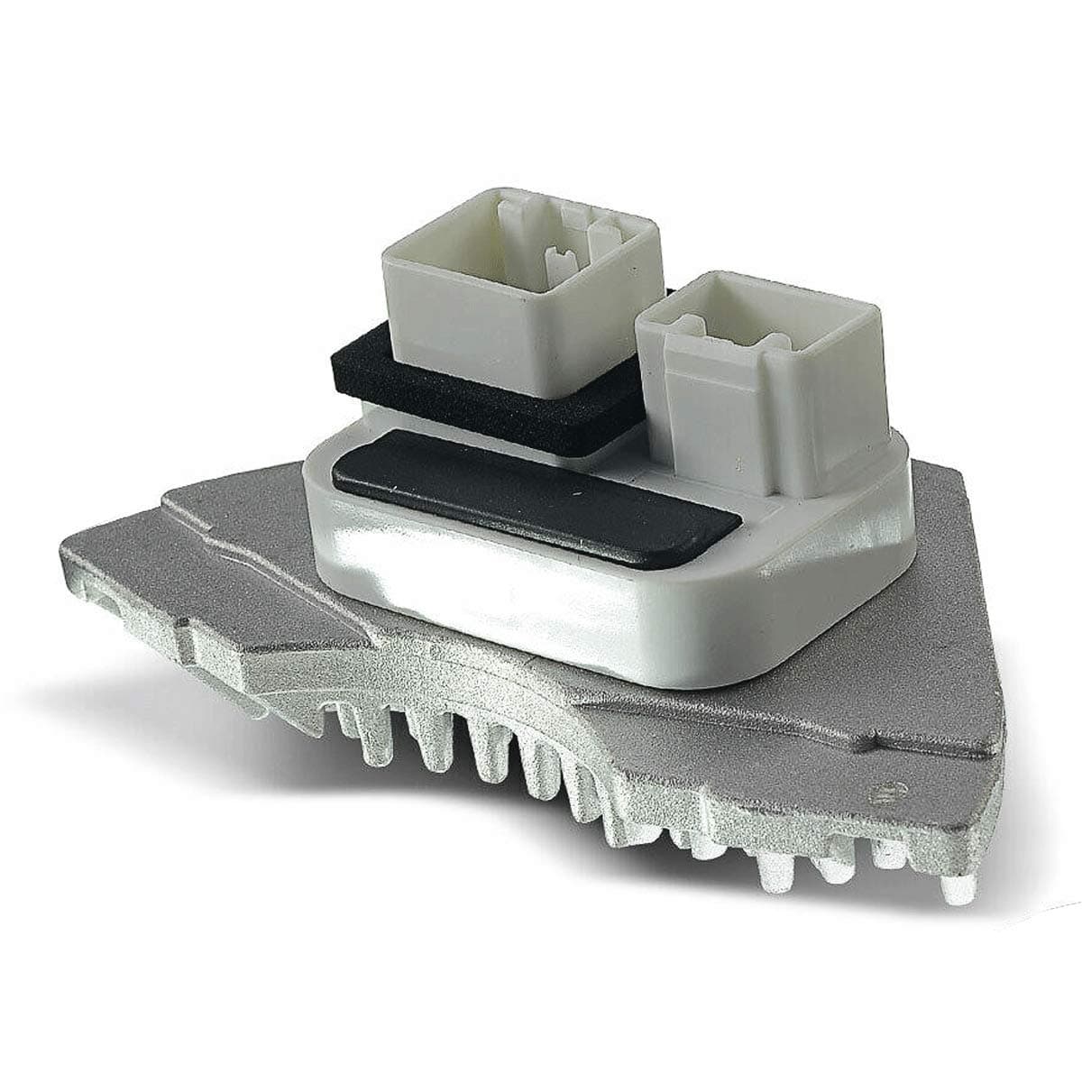 A-Premium Blower Motor Resistor for Volvo S60 2001-2009 S80 1999-2006 V70 2001-2007 XC70 XC90