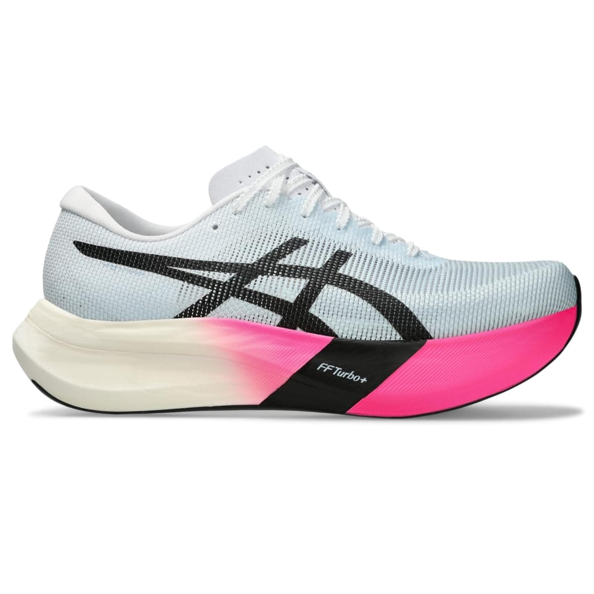 ASICS Unisex Adult METASPEED Edge Shoes